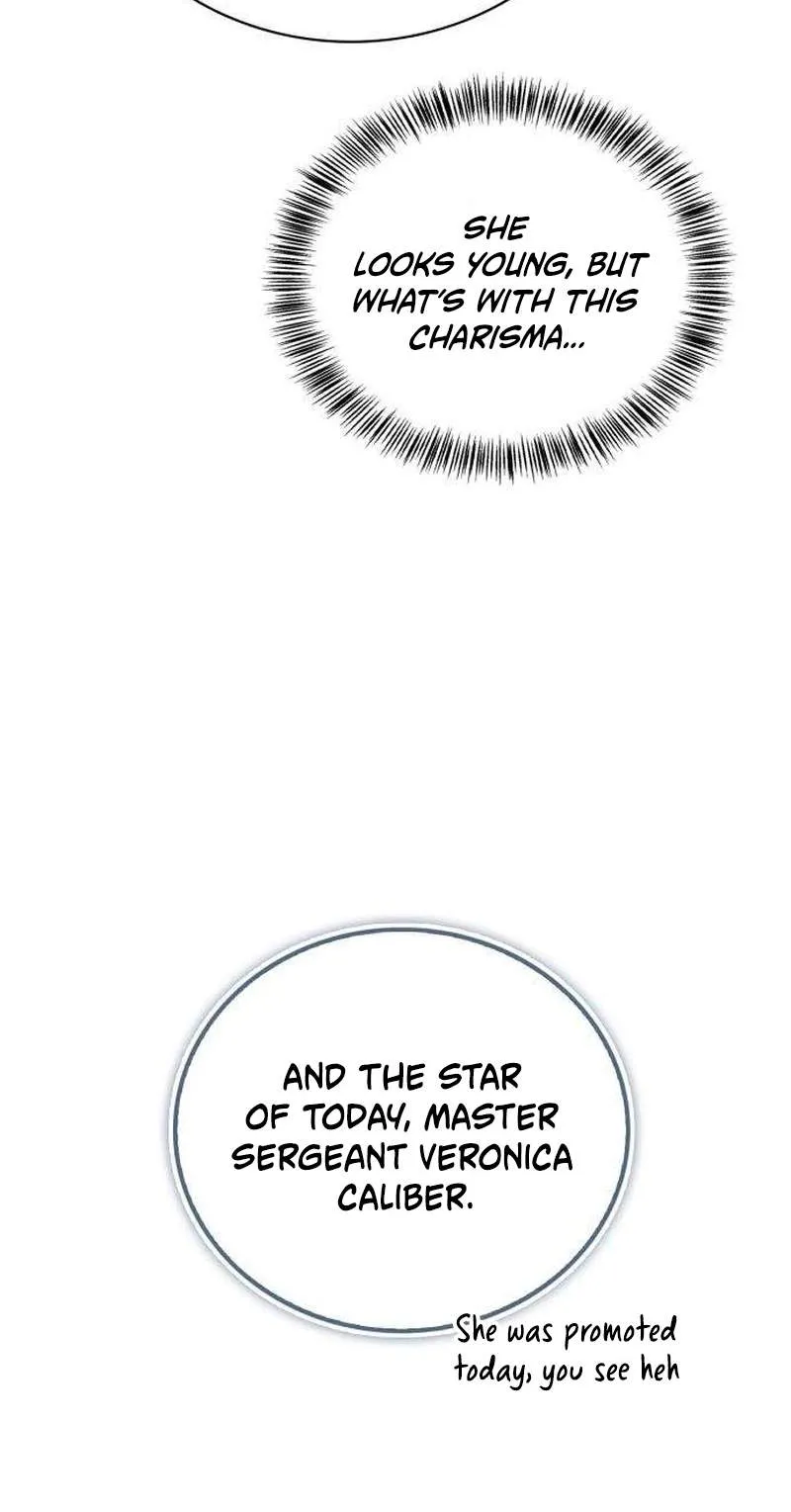 A Wimp’s Strategy Guide to Conquer the Tower Chapter 50 page 91 - 