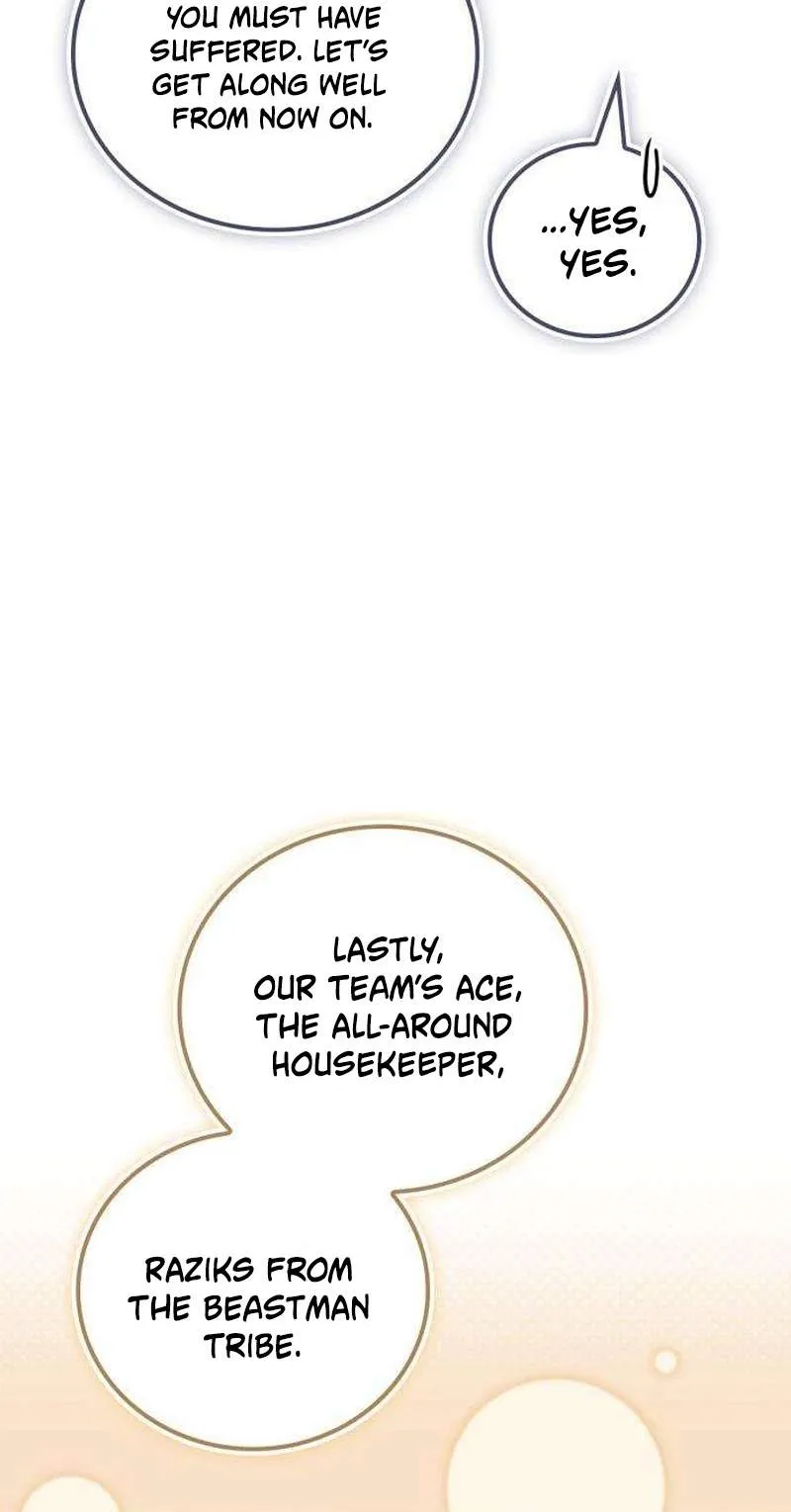 A Wimp’s Strategy Guide to Conquer the Tower Chapter 50 page 93 - 