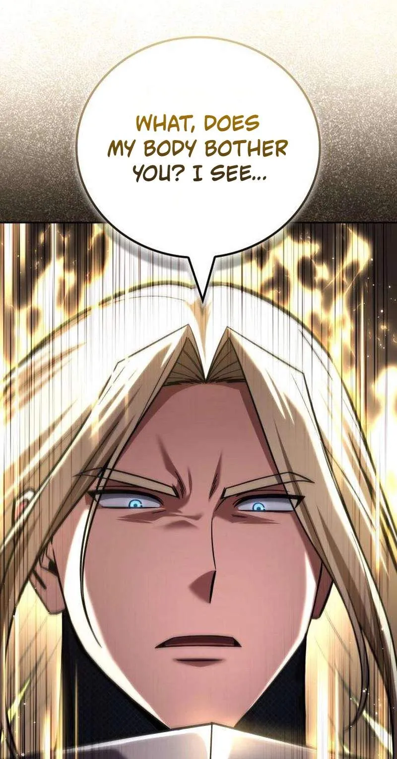 A Wimp’s Strategy Guide to Conquer the Tower Chapter 50 page 97 - 