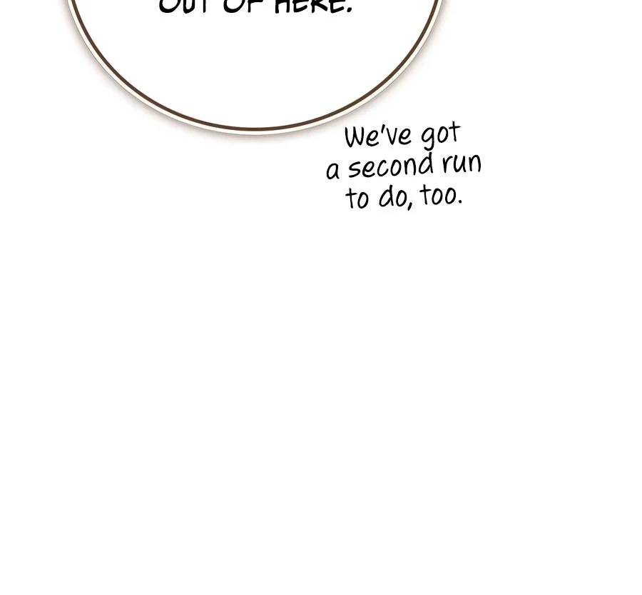 A Wimp’s Strategy Guide to Conquer the Tower Chapter 51 page 3 - 