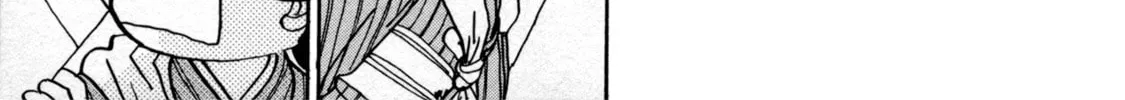 A Wonder Boy Chapter 22 page 74 - 