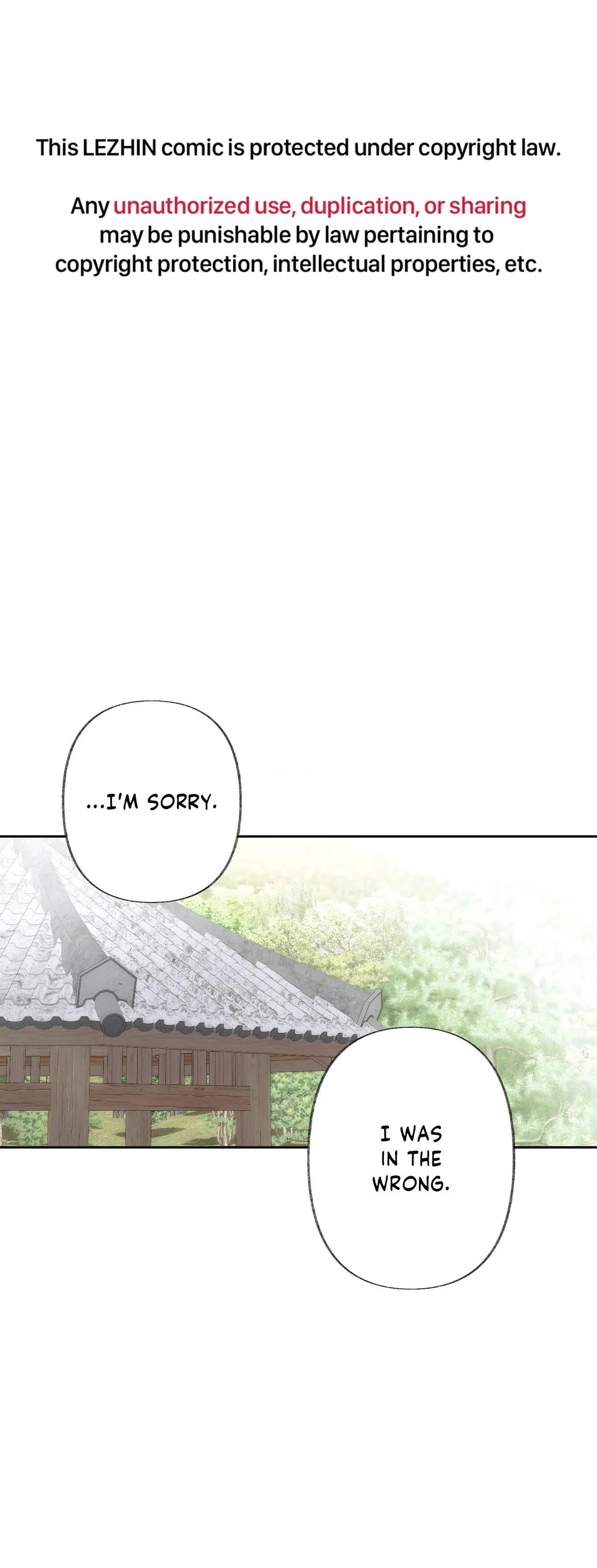 A World of Stigma Chapter 10 page 2 - 