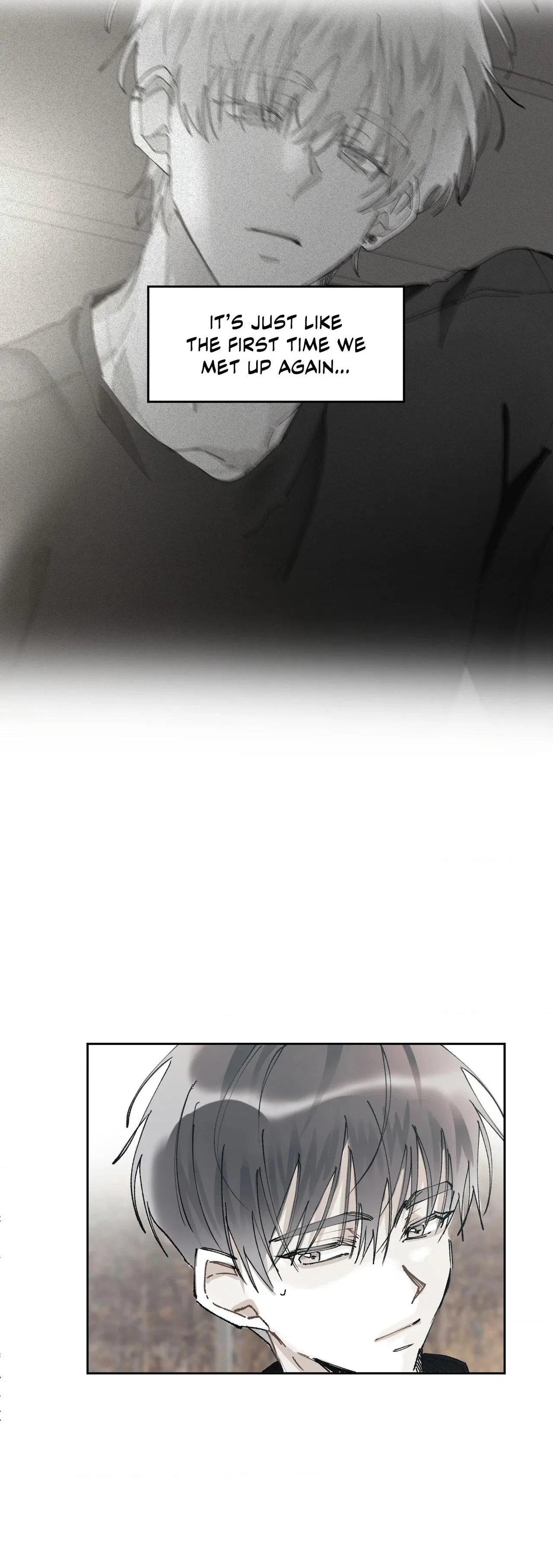 A World of Stigma Chapter 10 page 13 - 