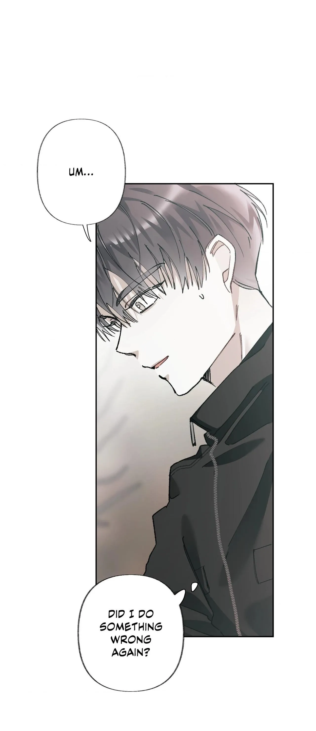 A World of Stigma Chapter 10 page 17 - 