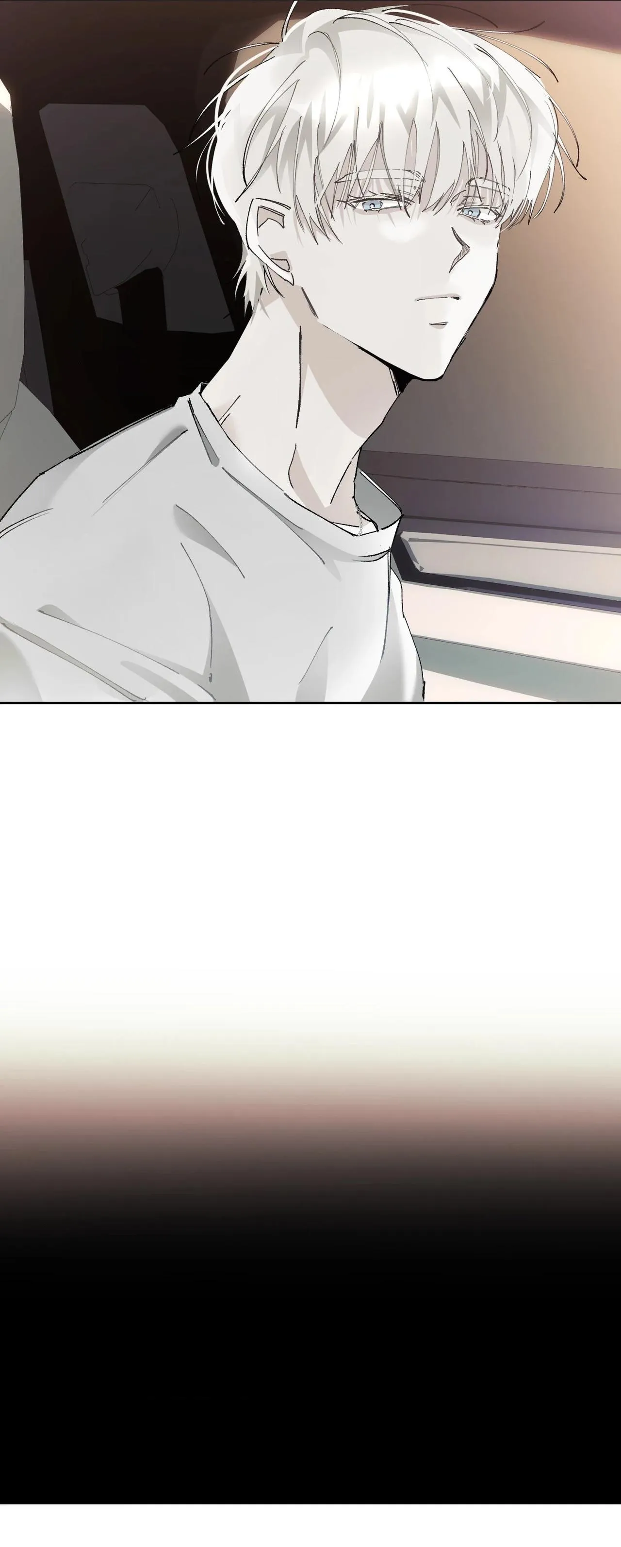 A World of Stigma Chapter 10 page 39 - 
