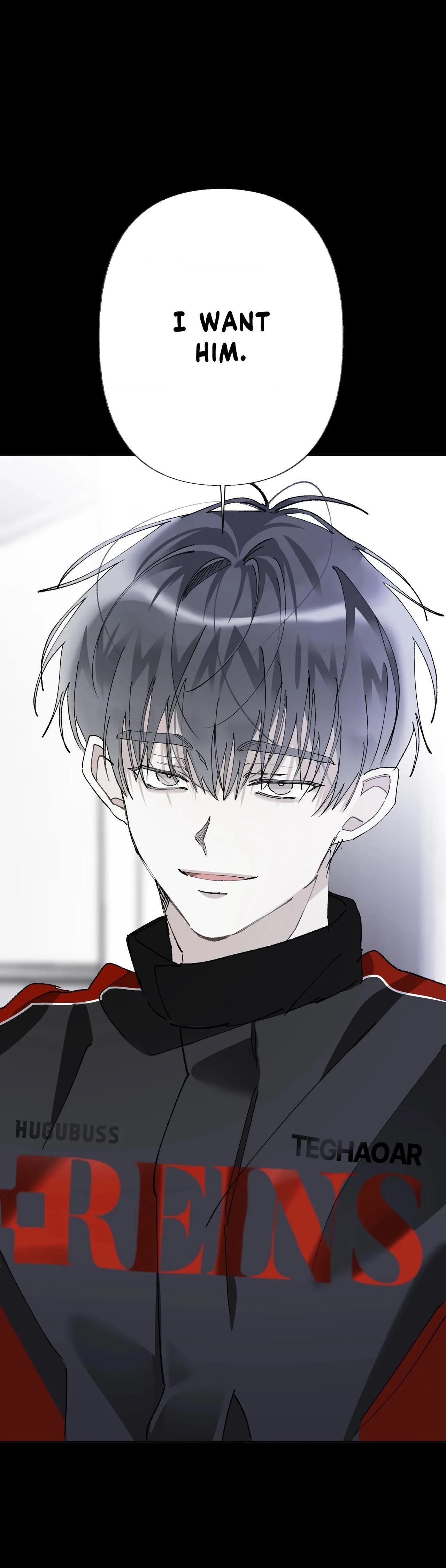 A World of Stigma Chapter 10 page 47 - 