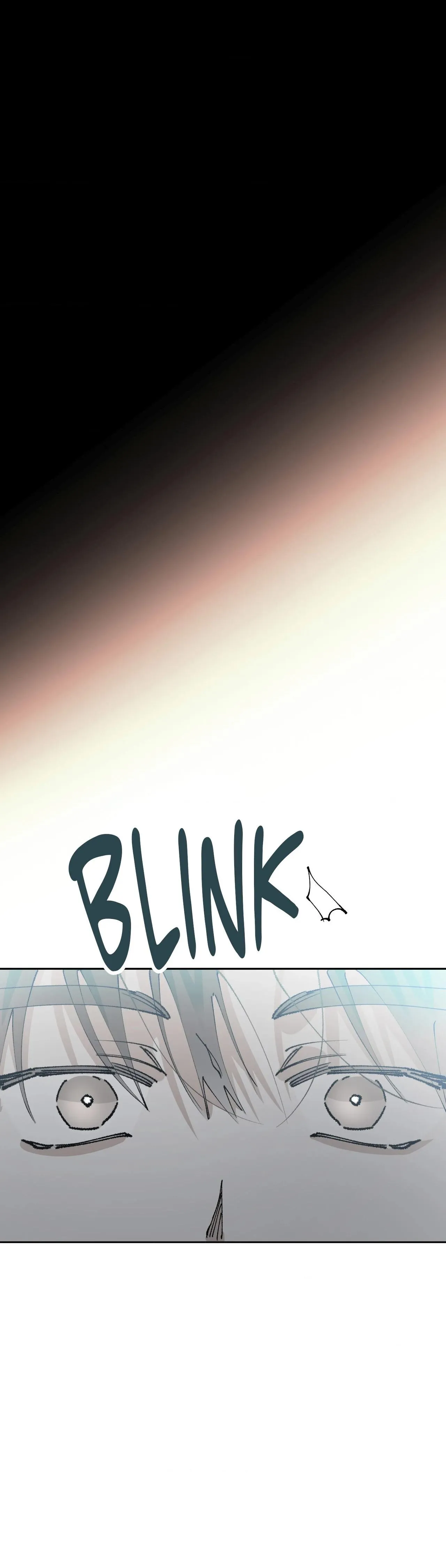 A World of Stigma Chapter 10 page 48 - 