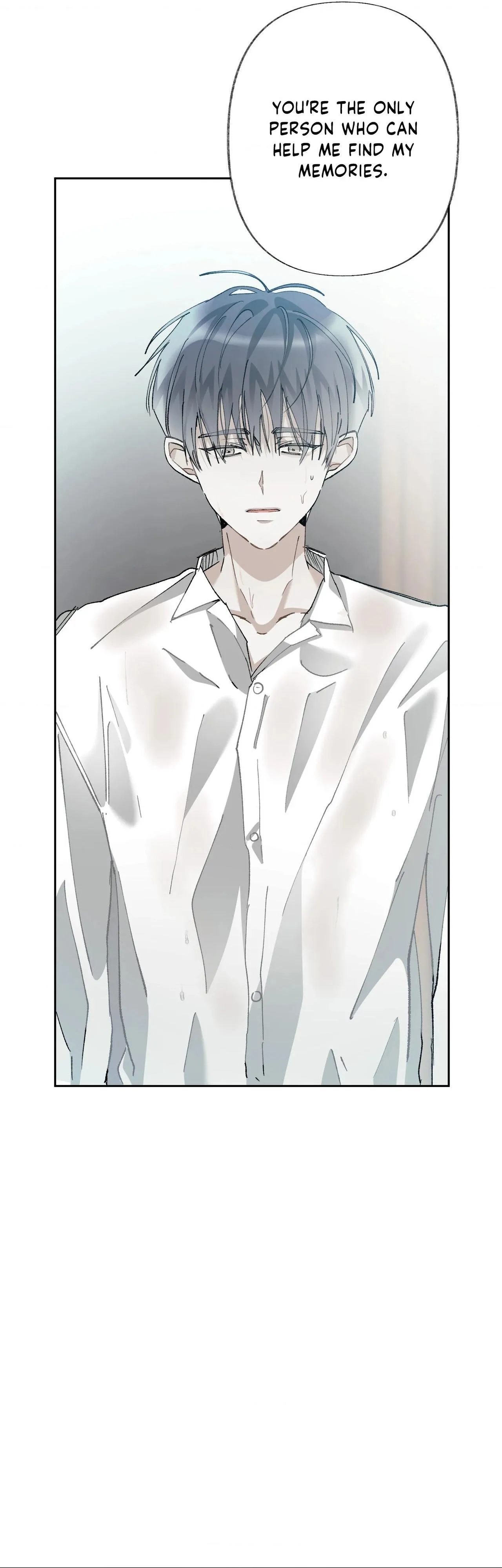 A World of Stigma Chapter 11 page 43 - 