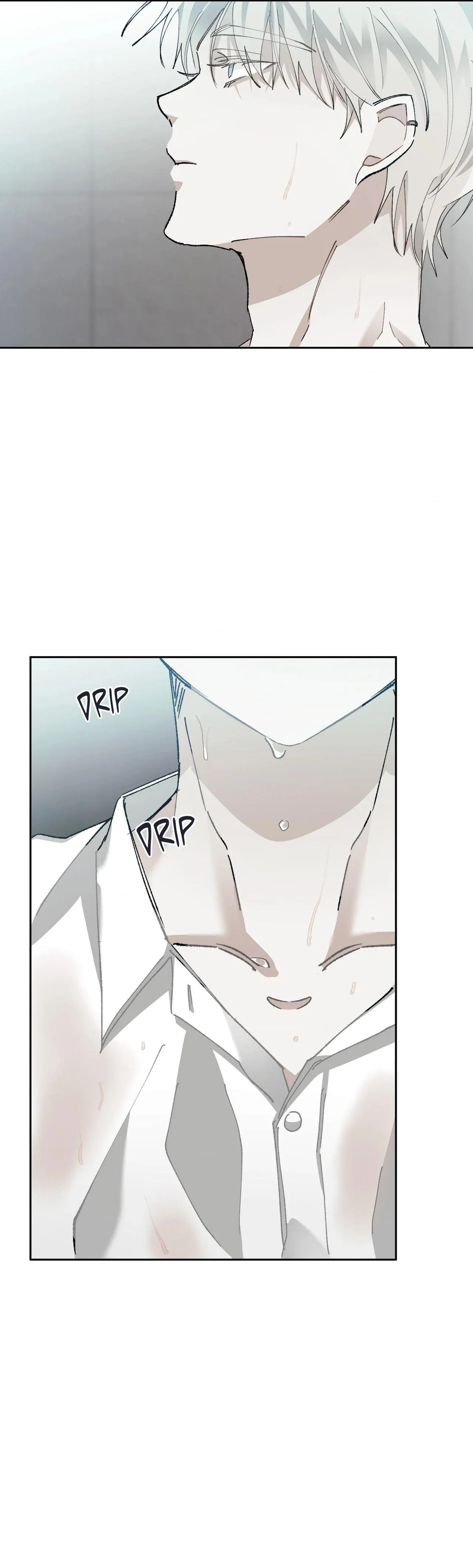 A World of Stigma Chapter 11 page 44 - 