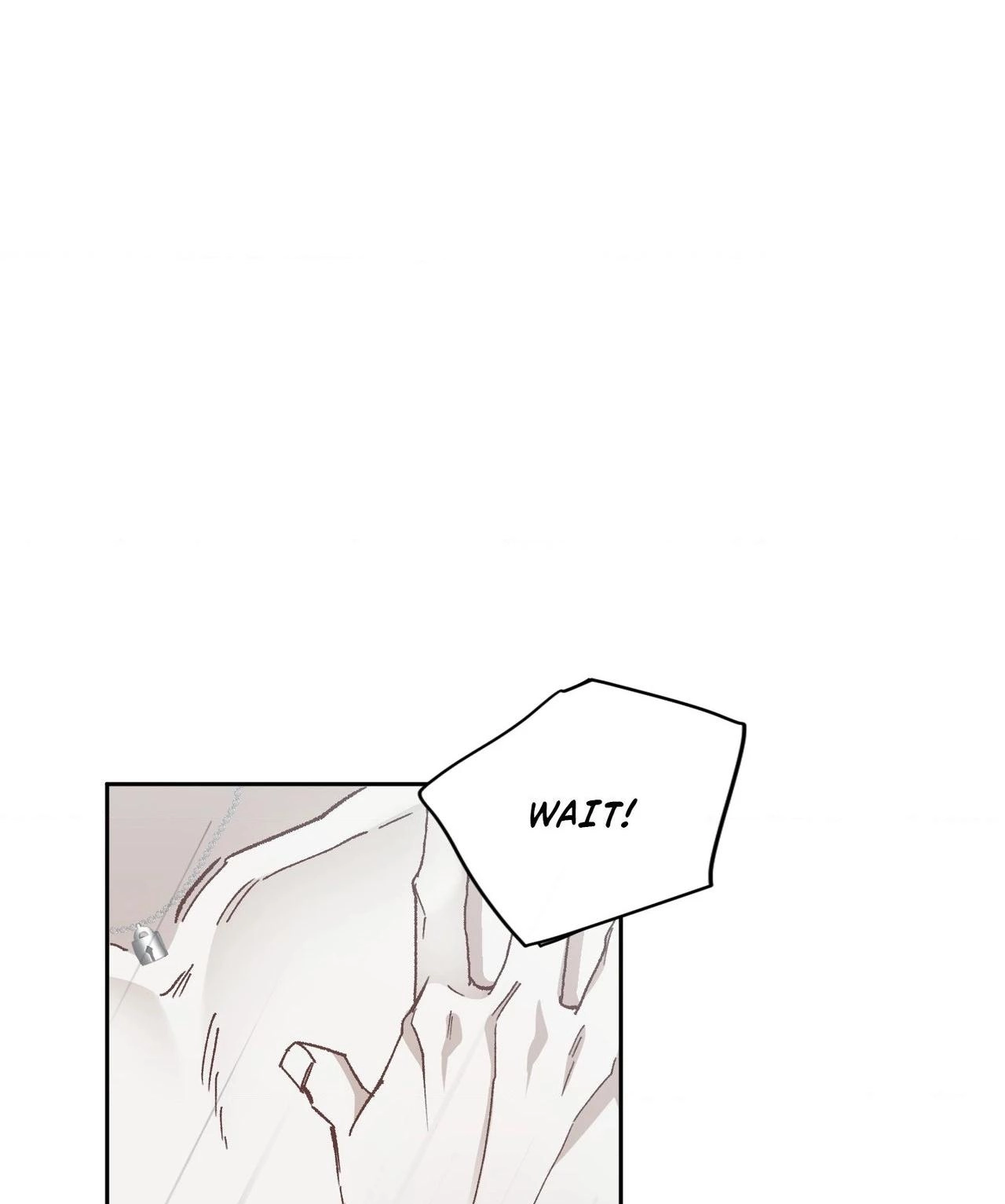 A World of Stigma Chapter 12 page 11 - 
