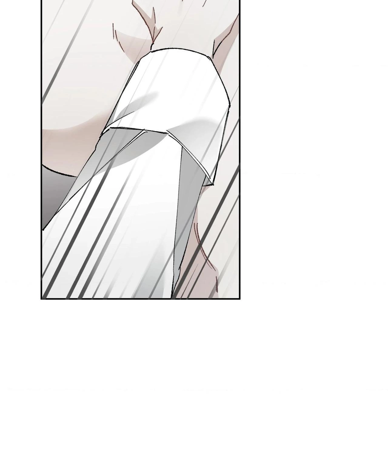A World of Stigma Chapter 12 page 12 - 