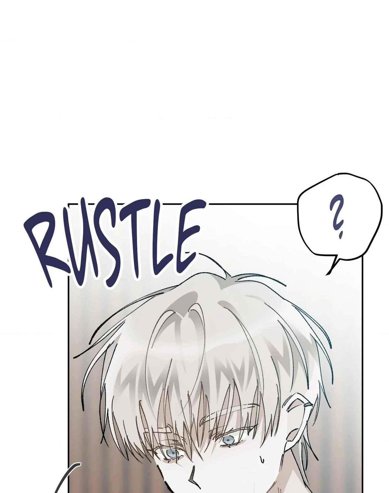 A World of Stigma Chapter 12 page 17 - 