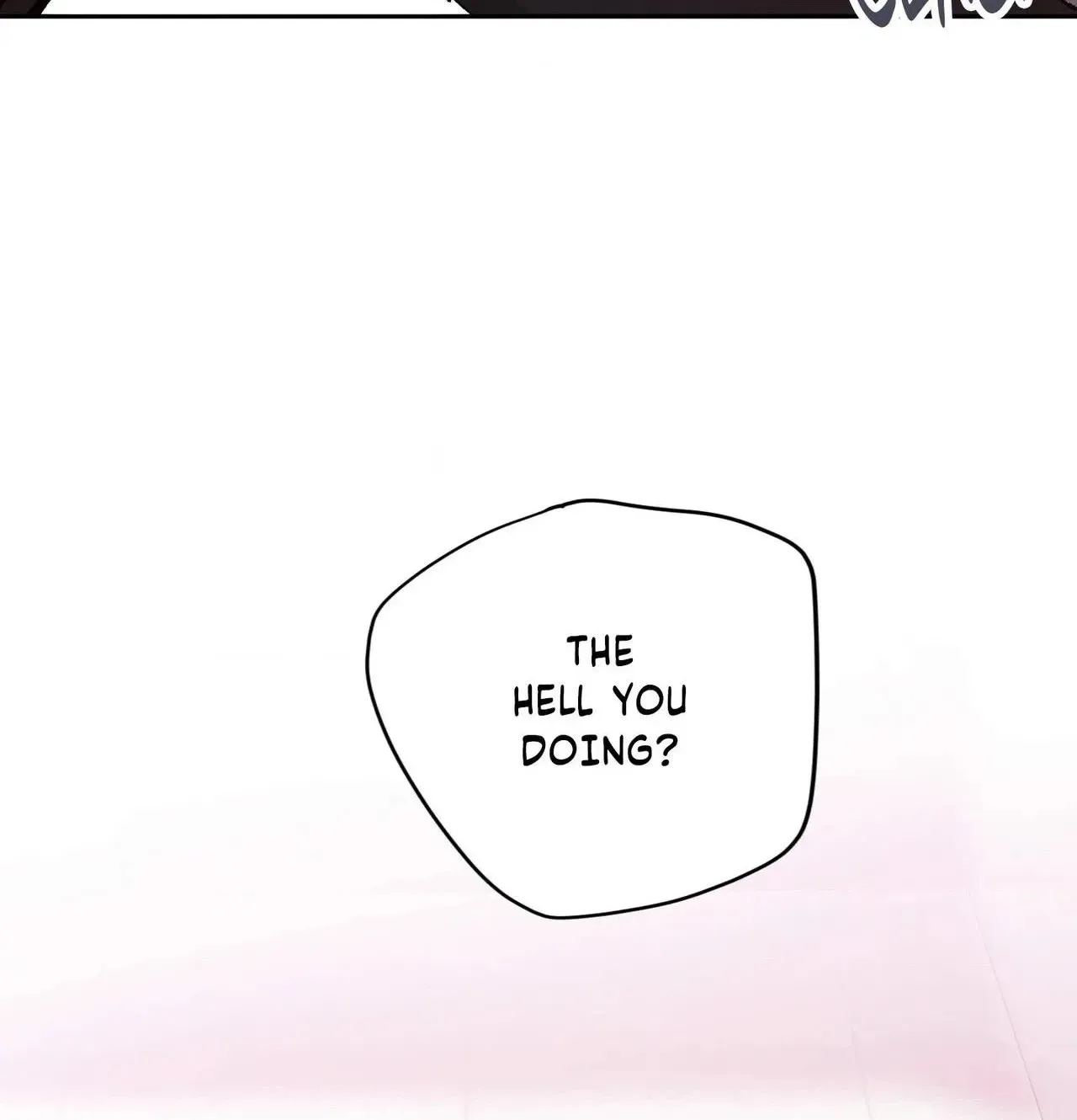 A World of Stigma Chapter 12 page 20 - 