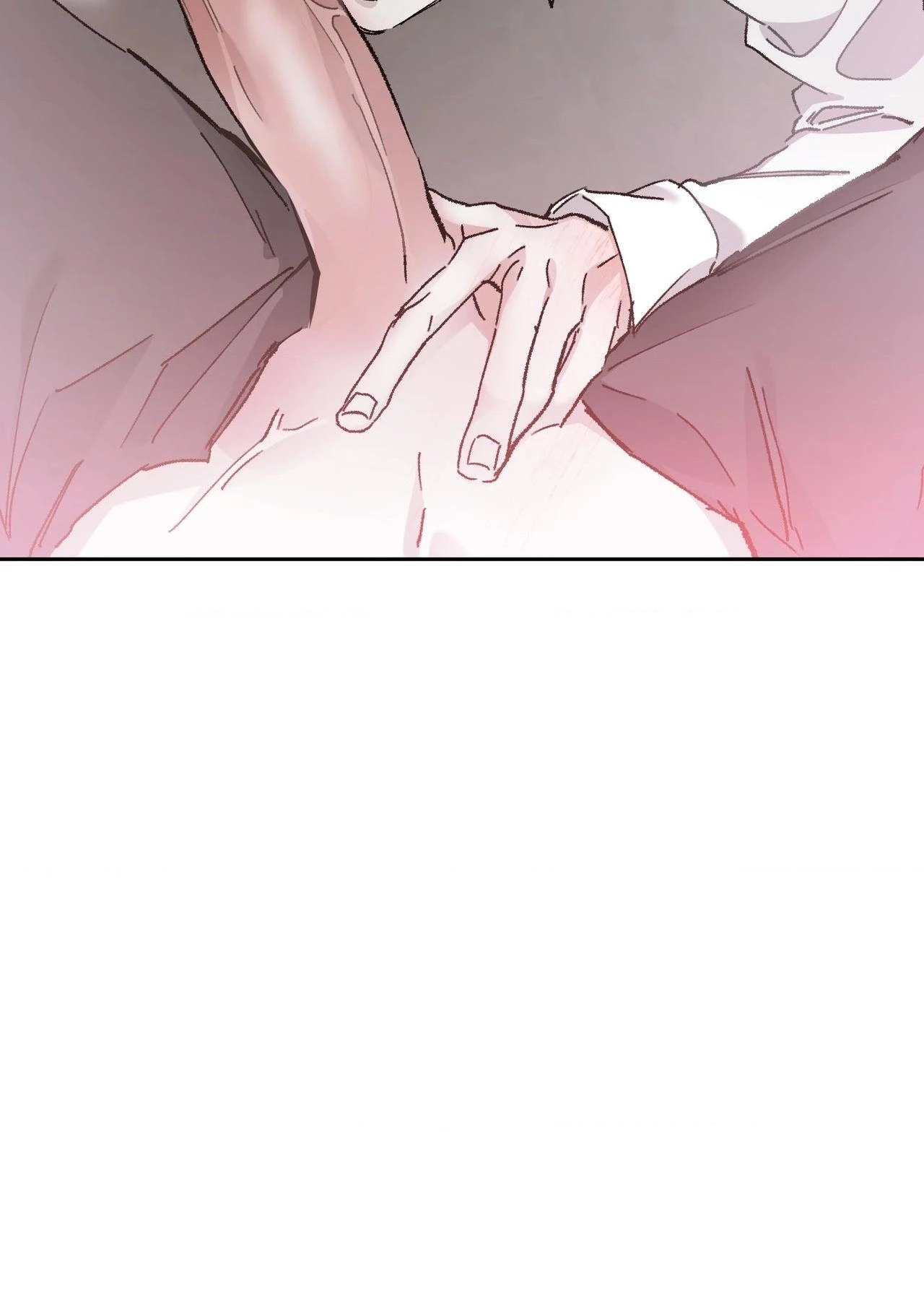 A World of Stigma Chapter 12 page 22 - 