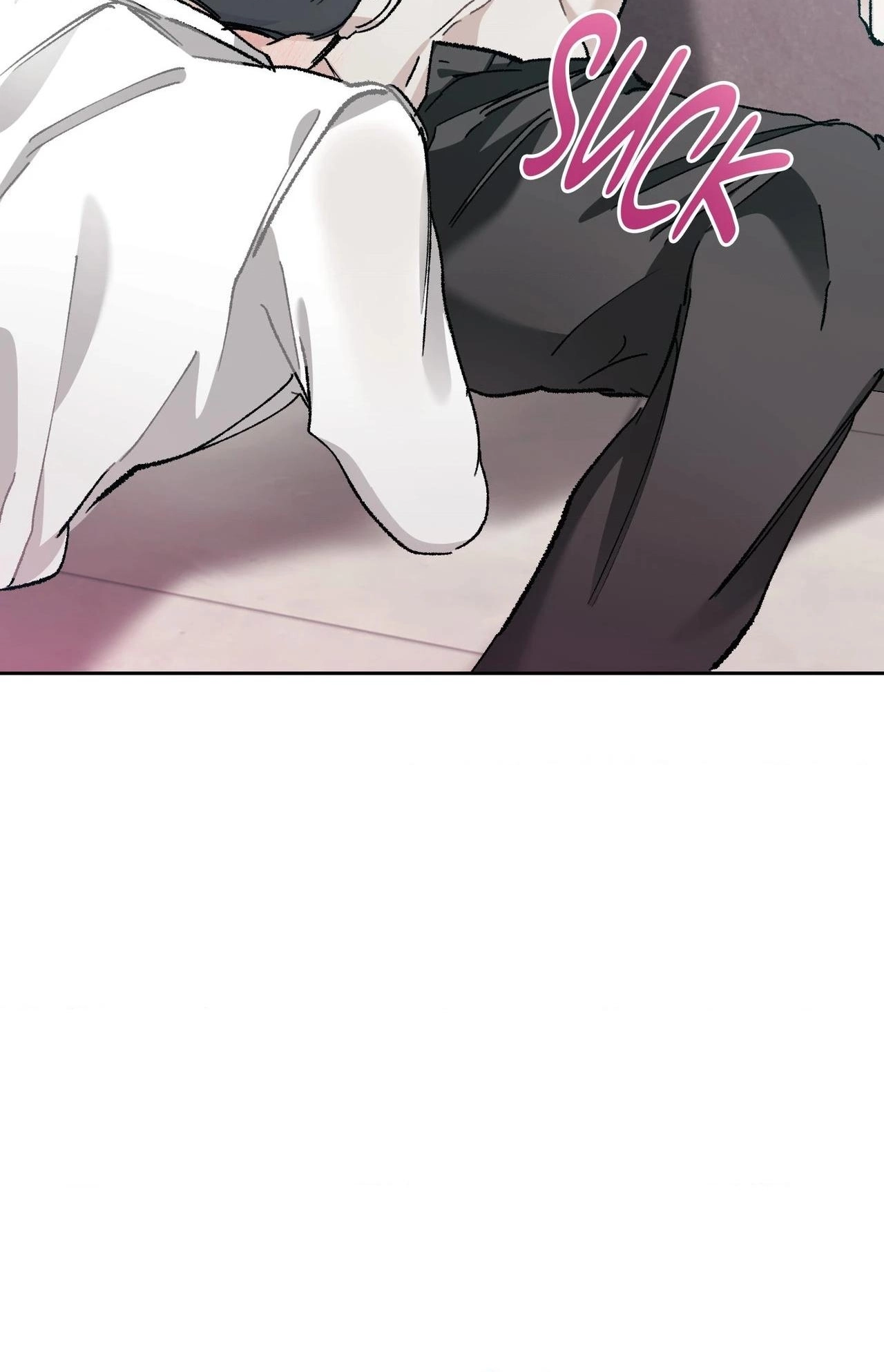 A World of Stigma Chapter 12 page 28 - 