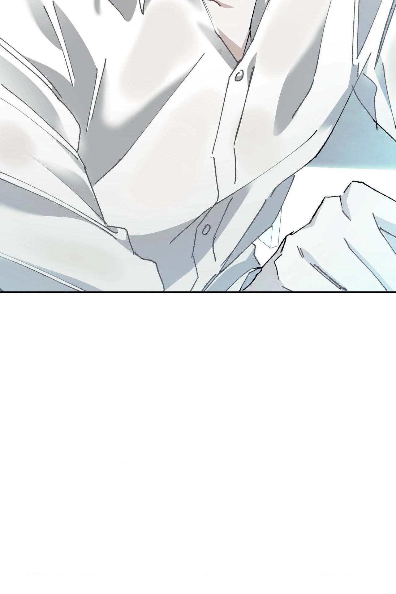 A World of Stigma Chapter 12 page 4 - 