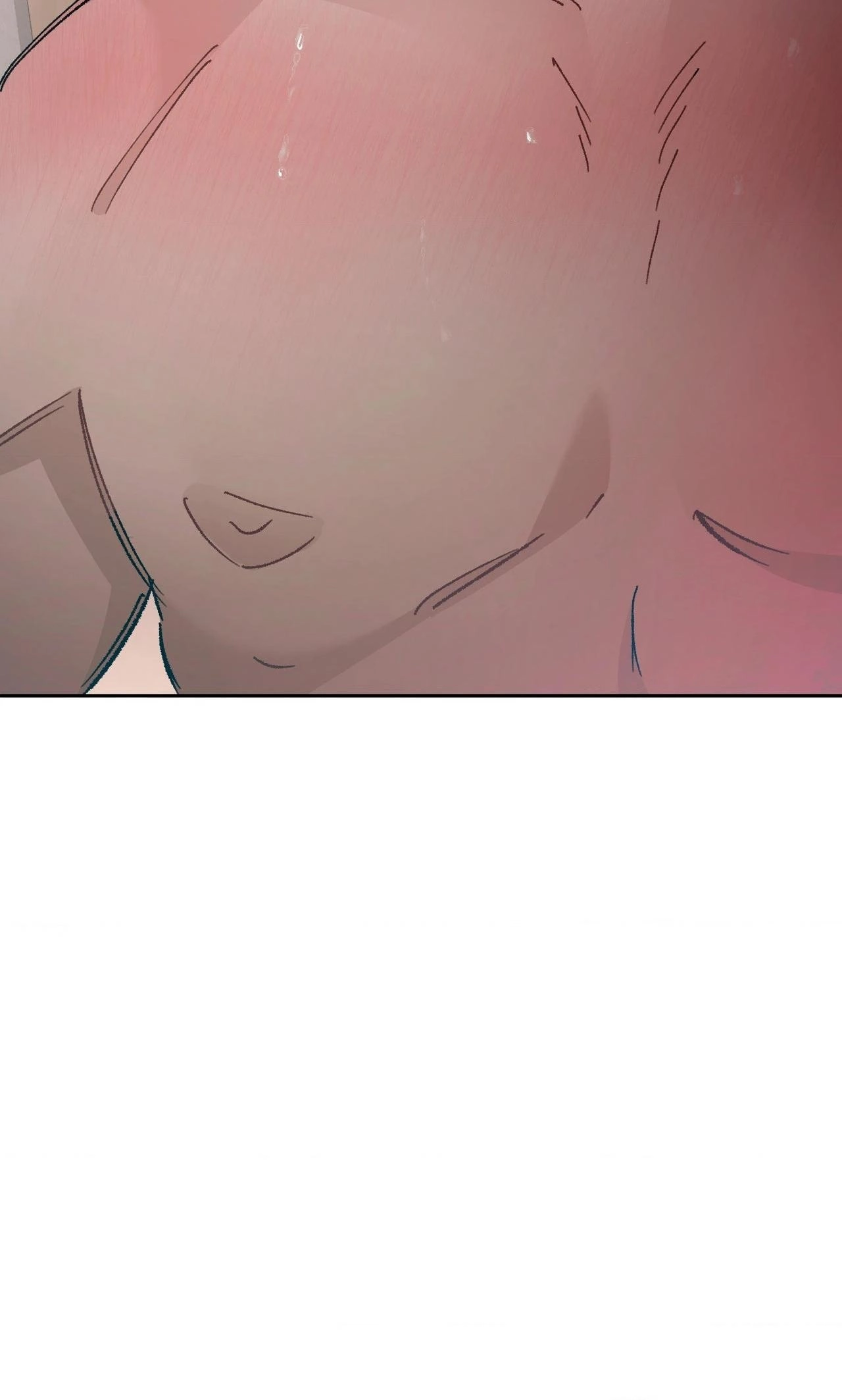 A World of Stigma Chapter 12 page 37 - 