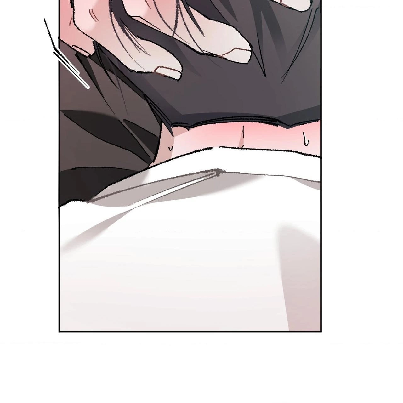A World of Stigma Chapter 12 page 39 - 