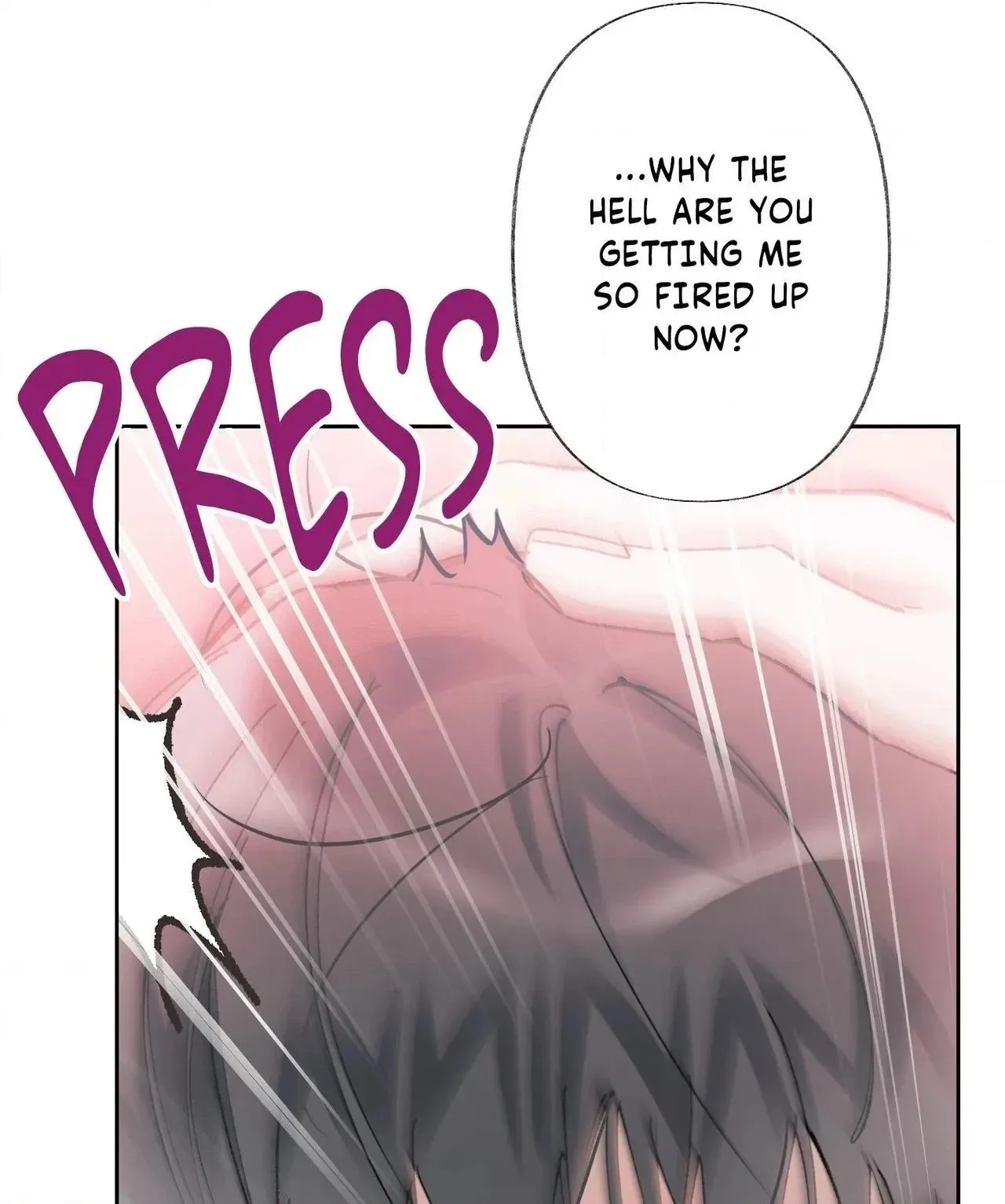 A World of Stigma Chapter 12 page 40 - 