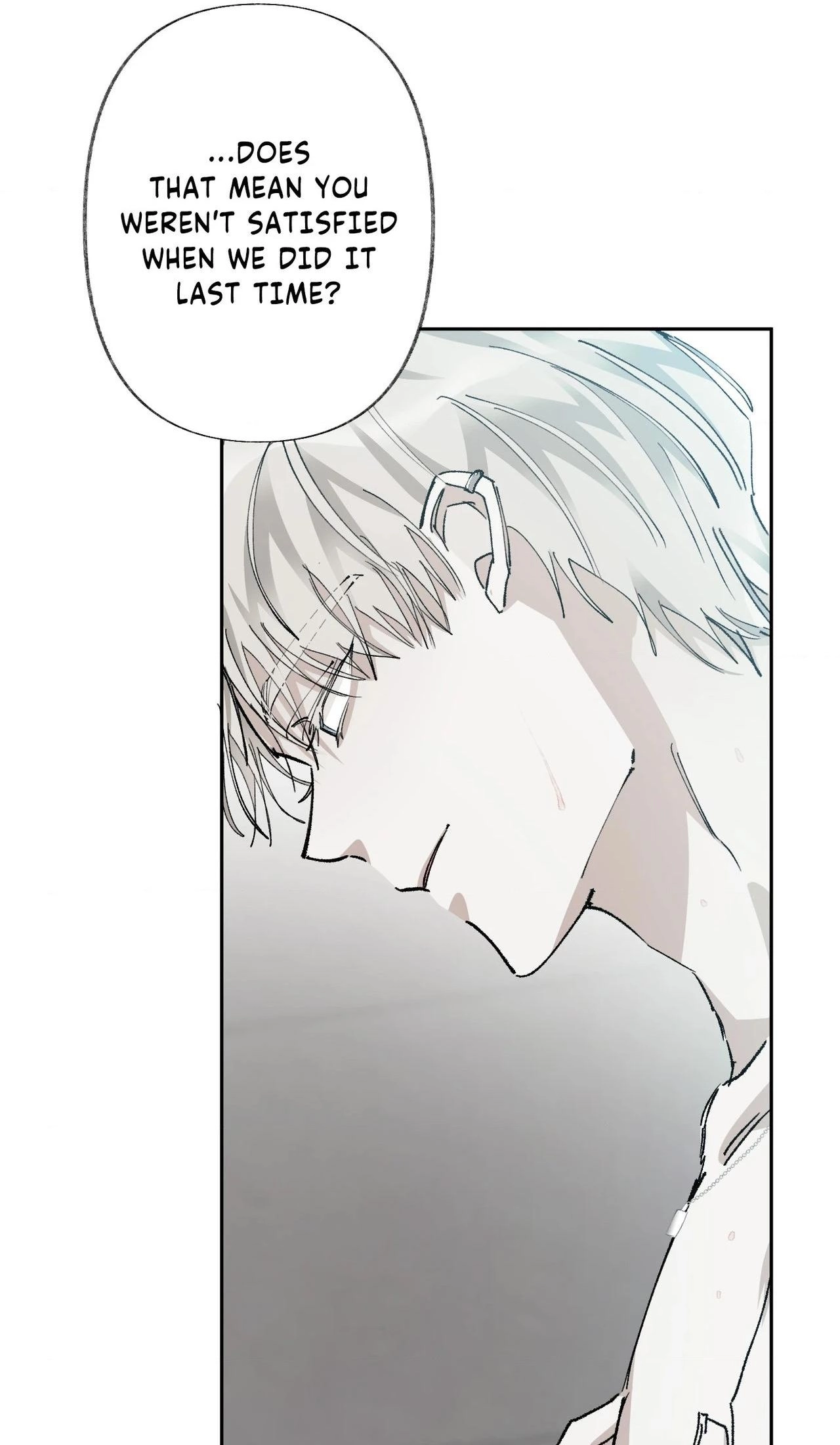 A World of Stigma Chapter 12 page 5 - 
