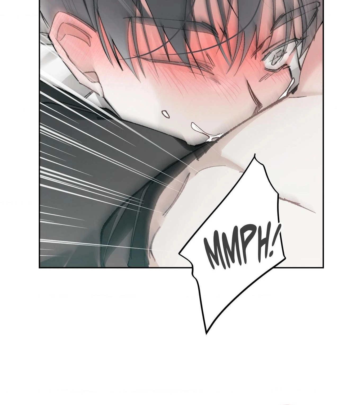 A World of Stigma Chapter 12 page 41 - 