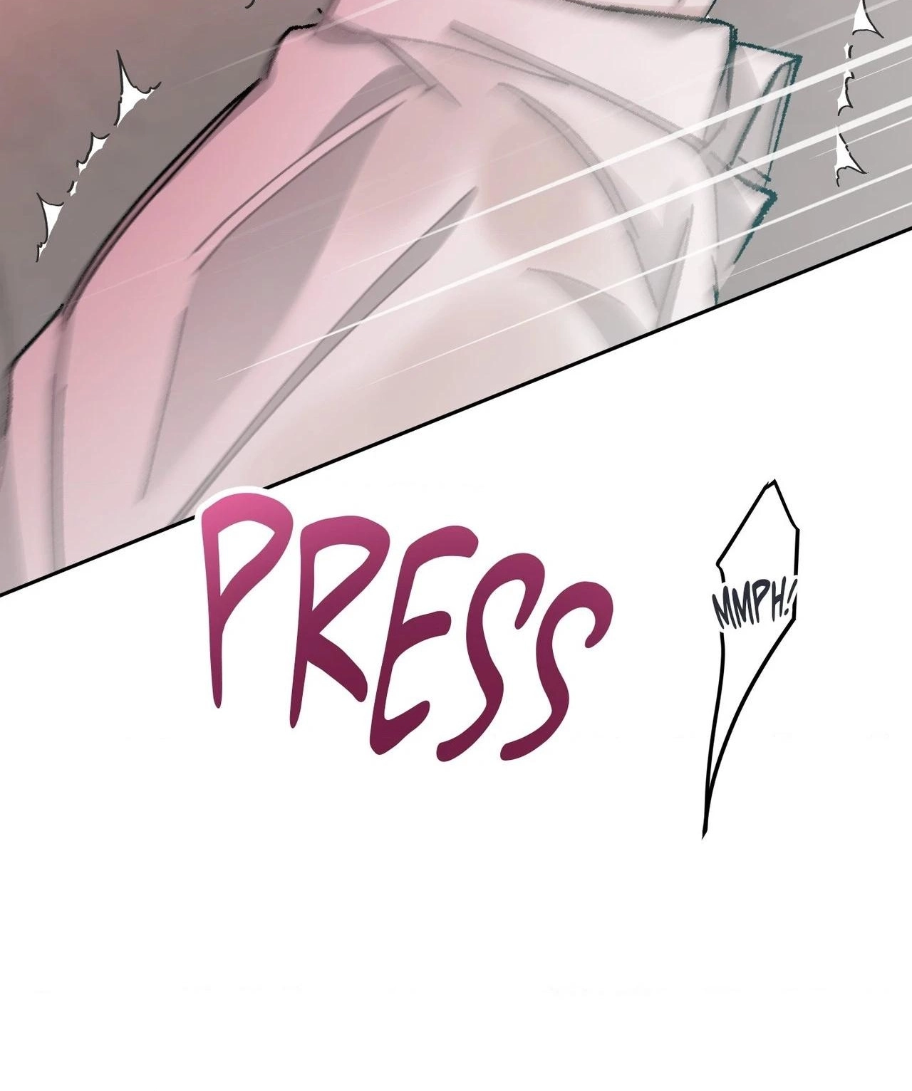 A World of Stigma Chapter 12 page 46 - 