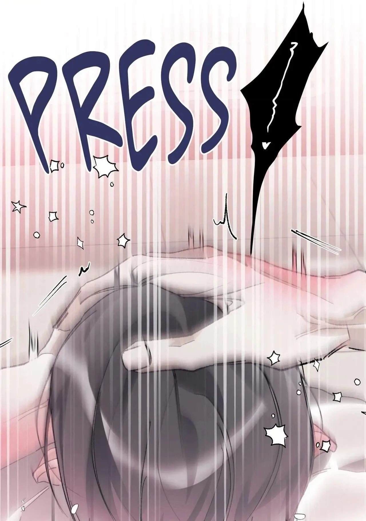 A World of Stigma Chapter 12 page 50 - 
