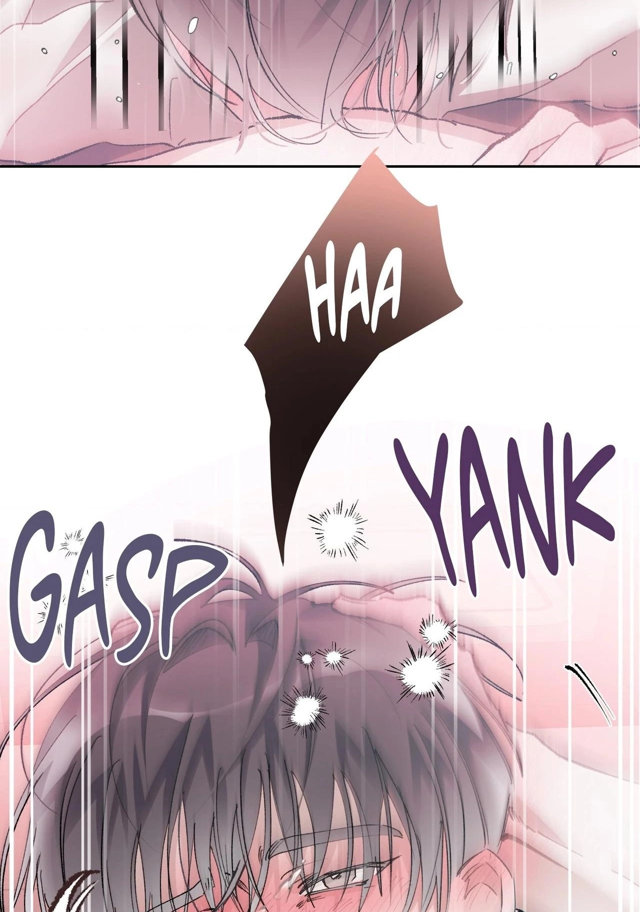 A World of Stigma Chapter 12 page 51 - 