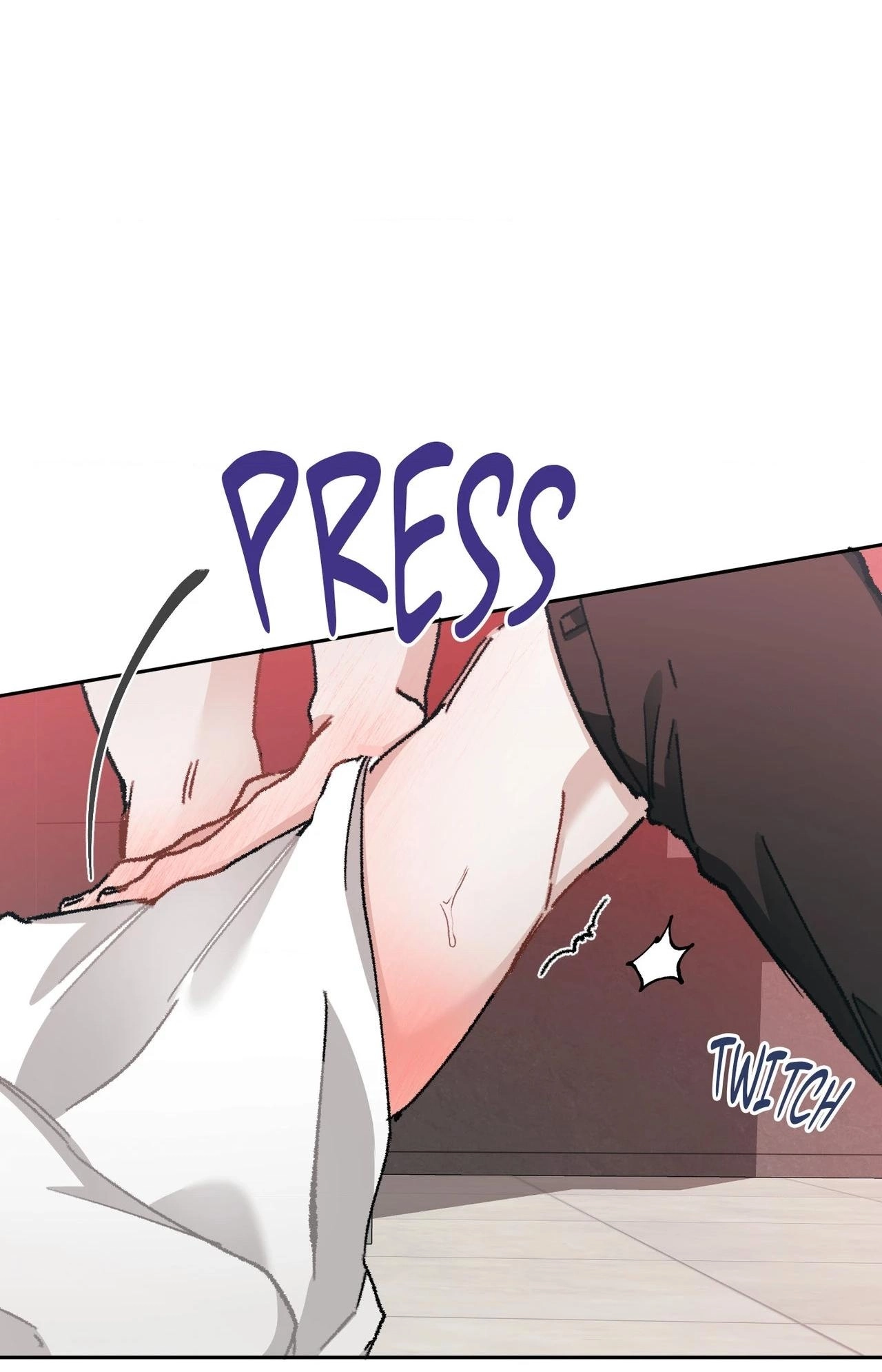 A World of Stigma Chapter 12 page 55 - 