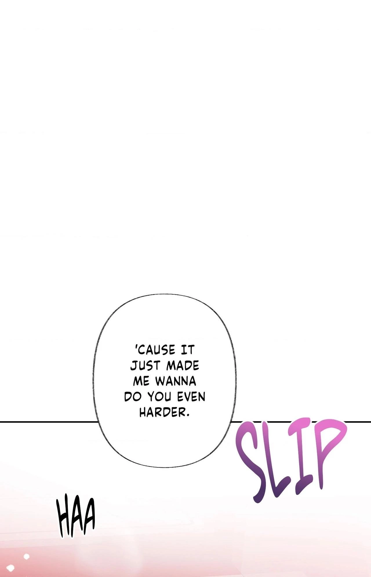 A World of Stigma Chapter 12 page 56 - 