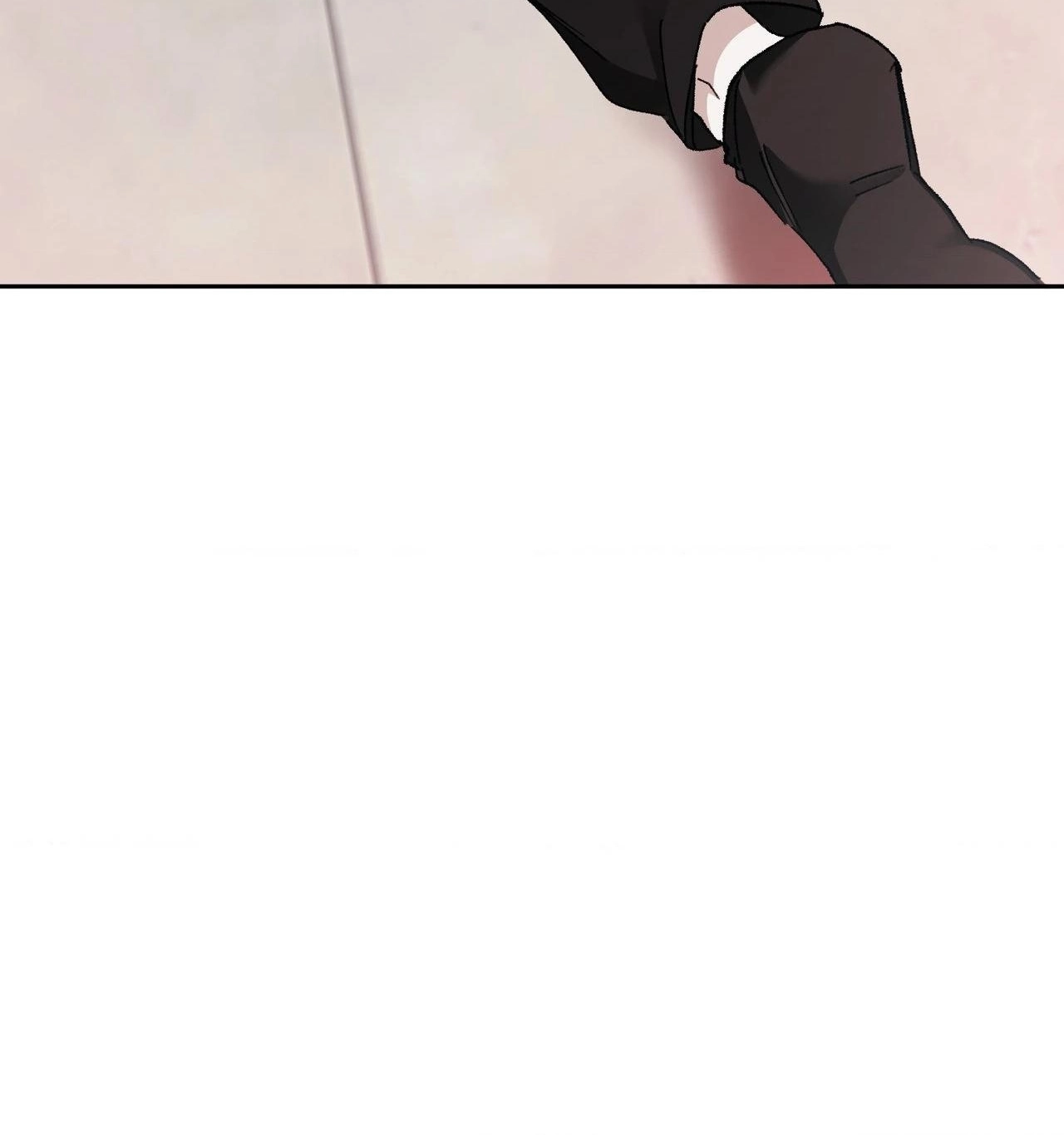 A World of Stigma Chapter 12 page 58 - 