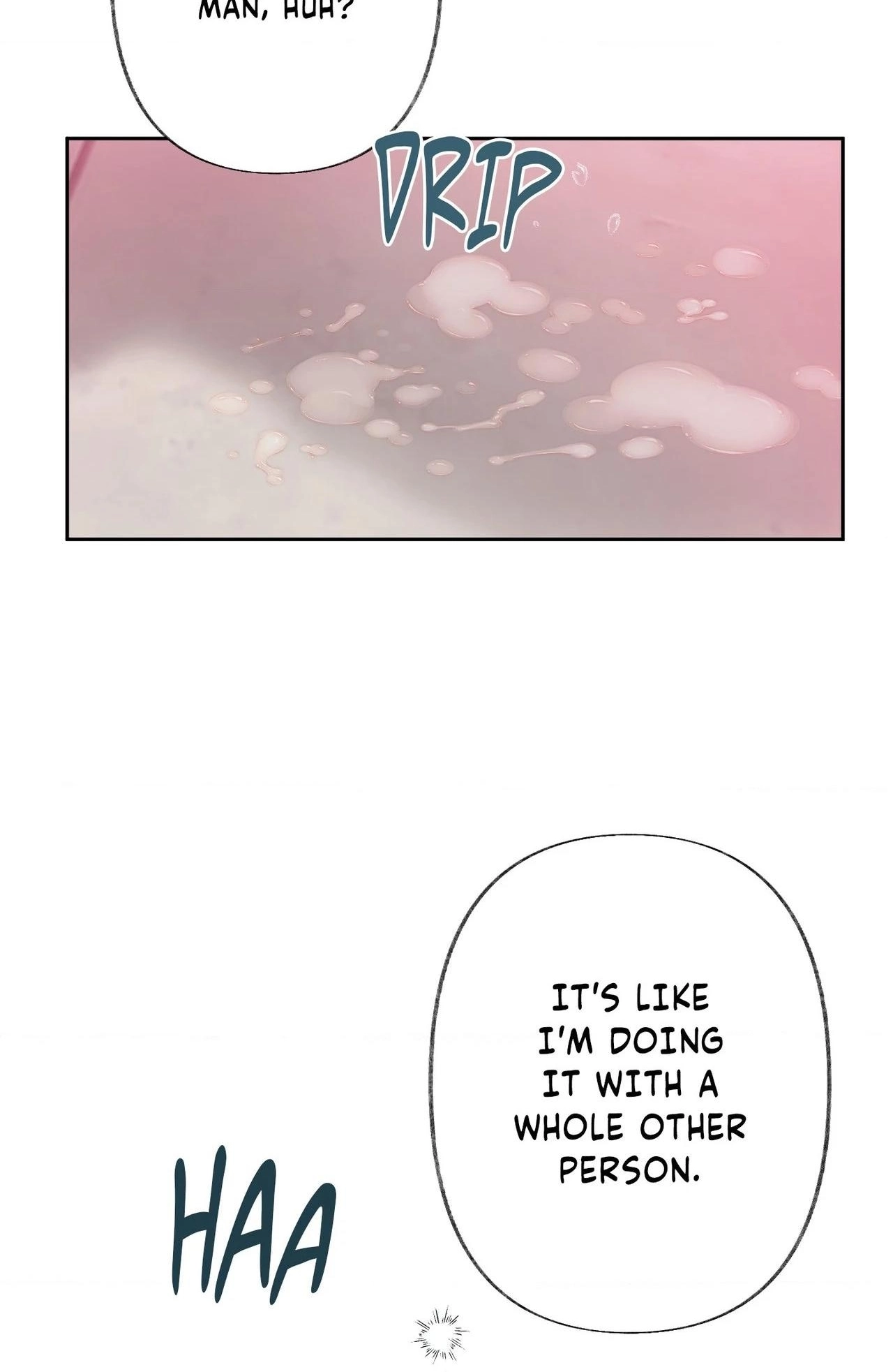 A World of Stigma Chapter 12 page 69 - 