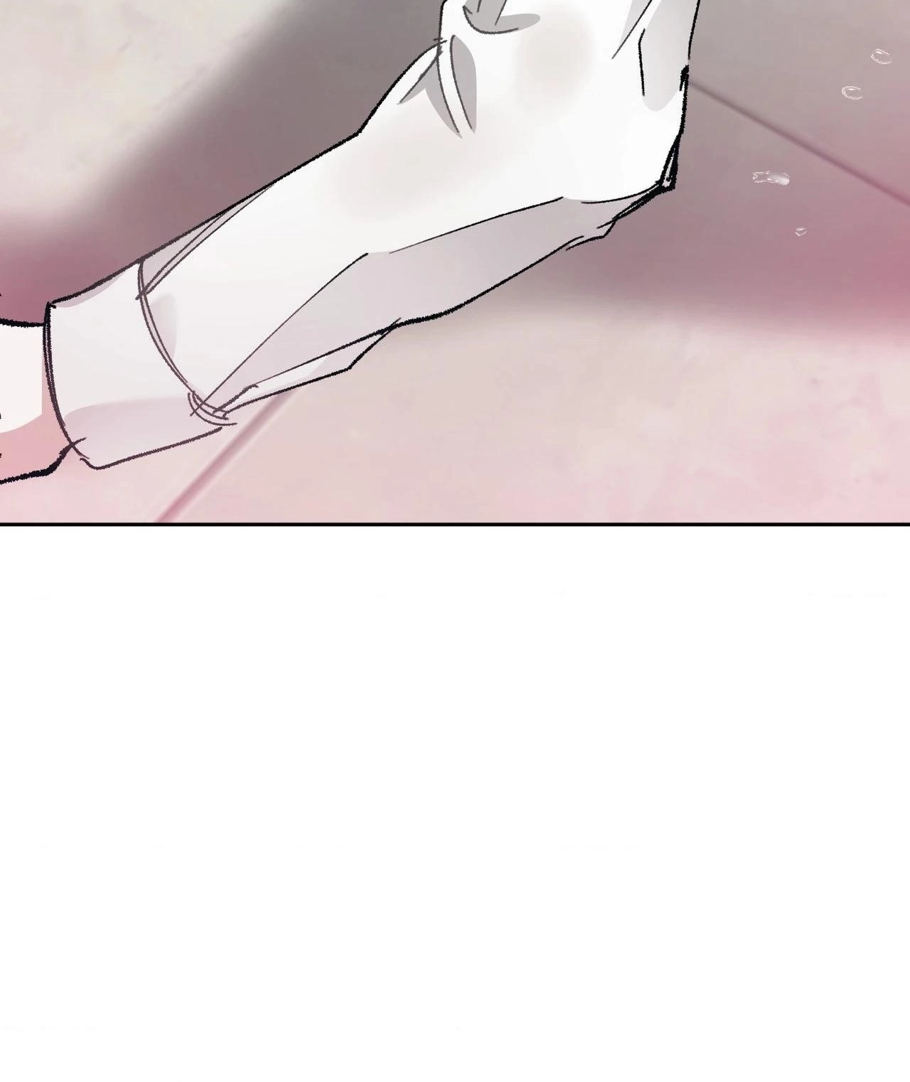 A World of Stigma Chapter 12 page 71 - 