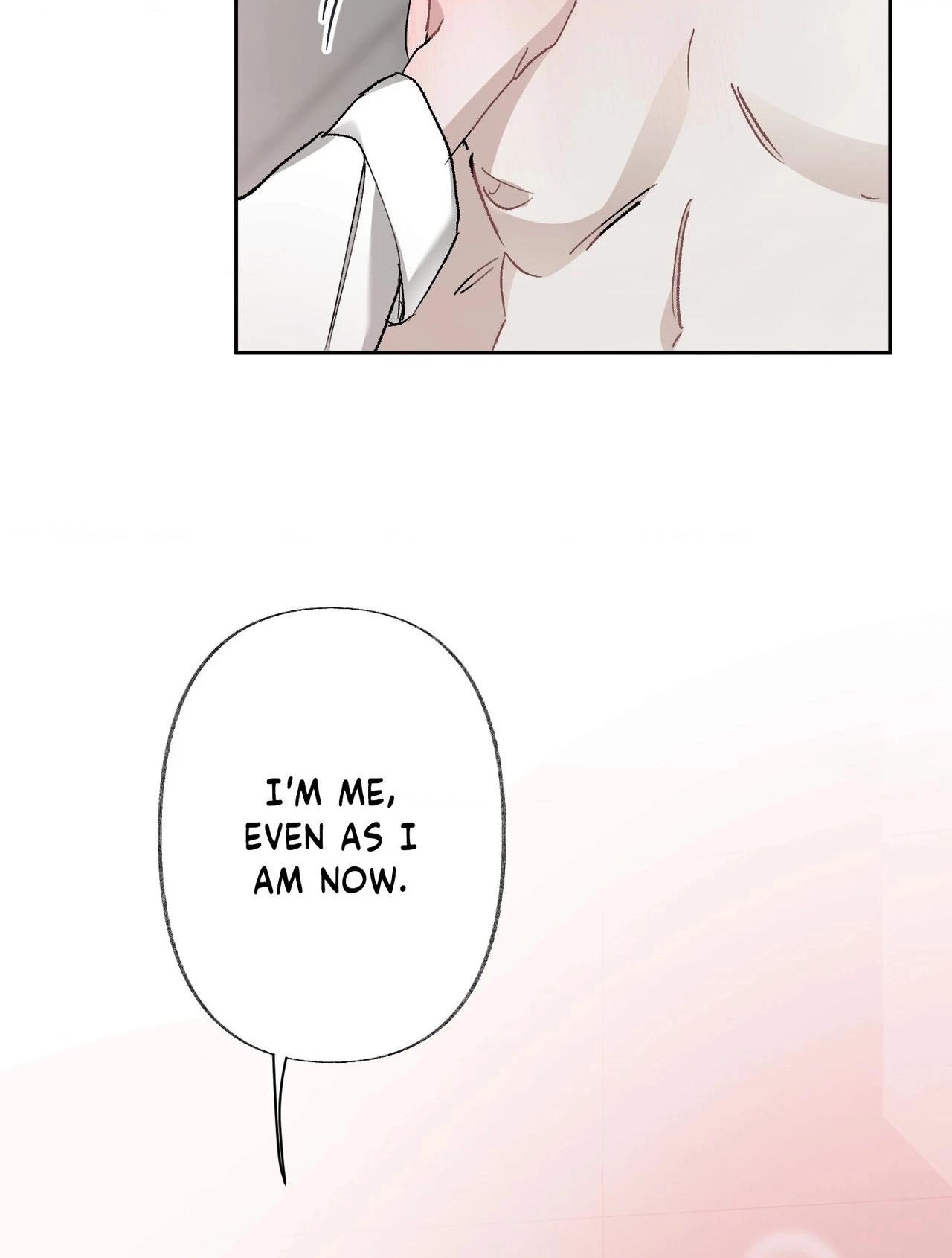 A World of Stigma Chapter 12 page 73 - 