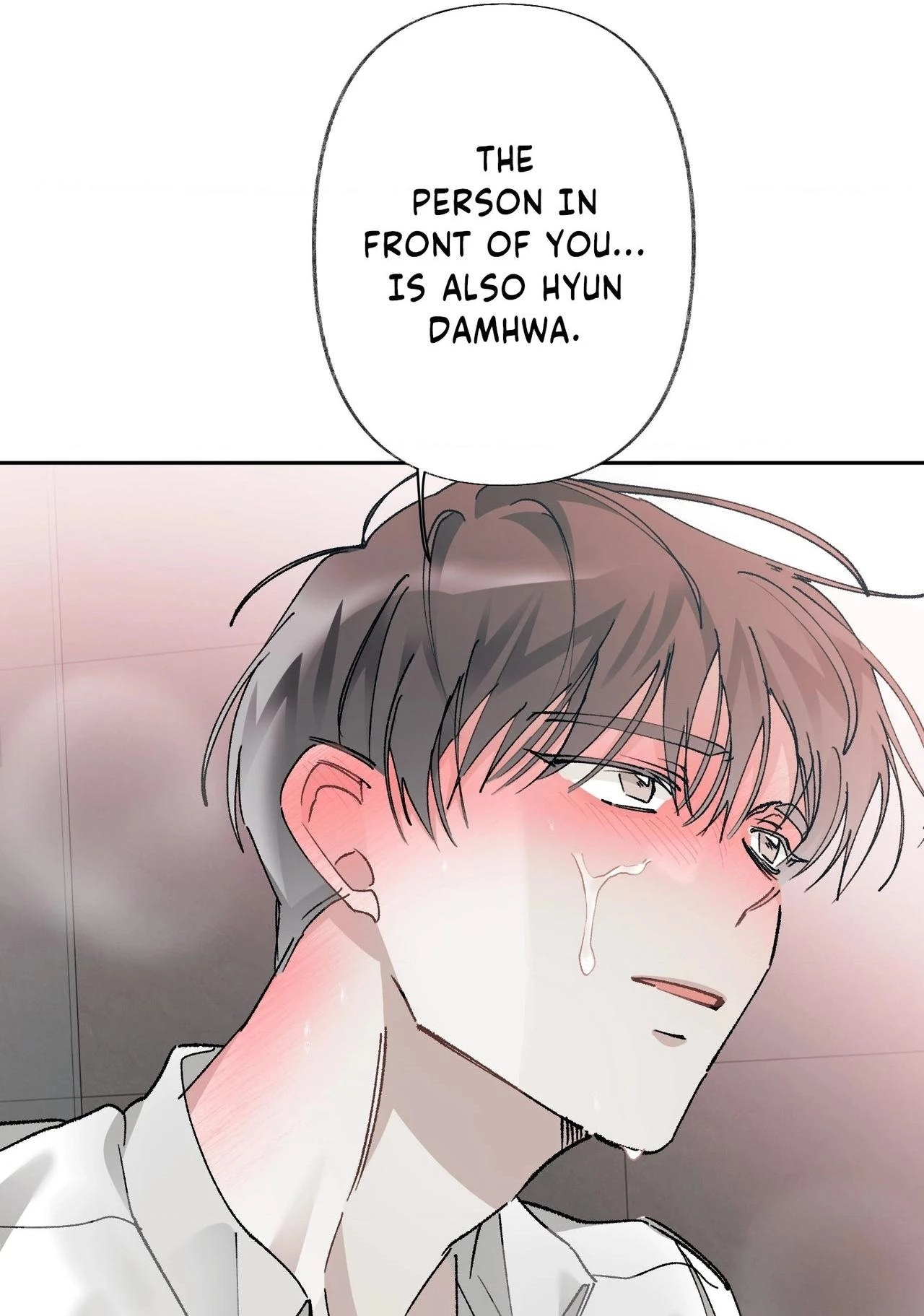 A World of Stigma Chapter 12 page 75 - 