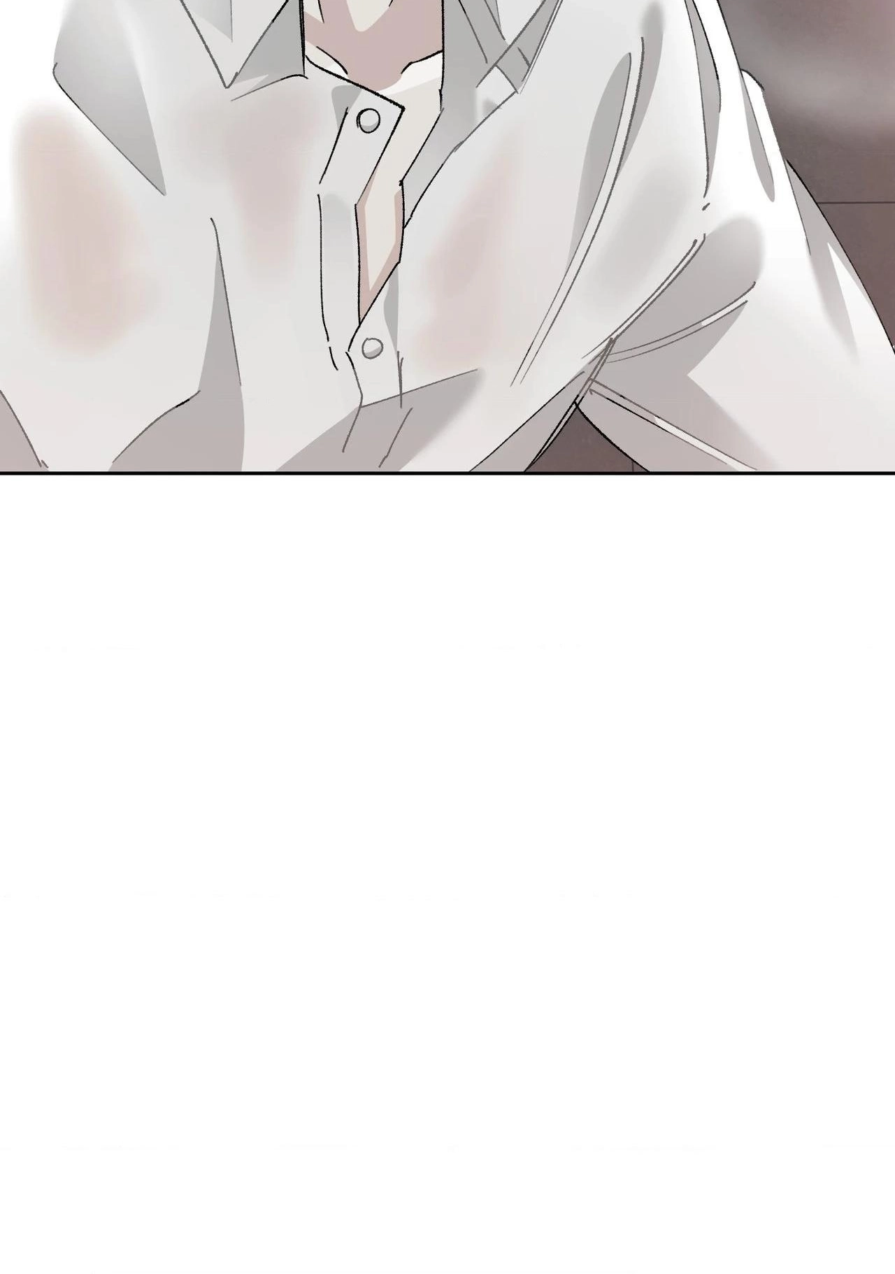 A World of Stigma Chapter 12 page 76 - 