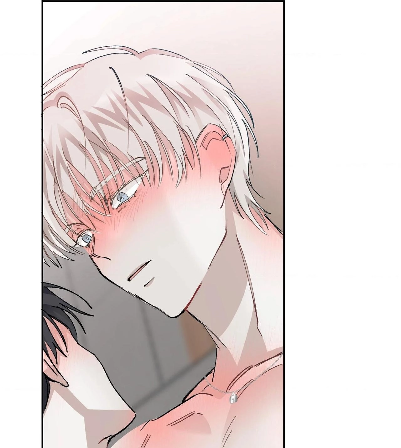 A World of Stigma Chapter 12 page 77 - 
