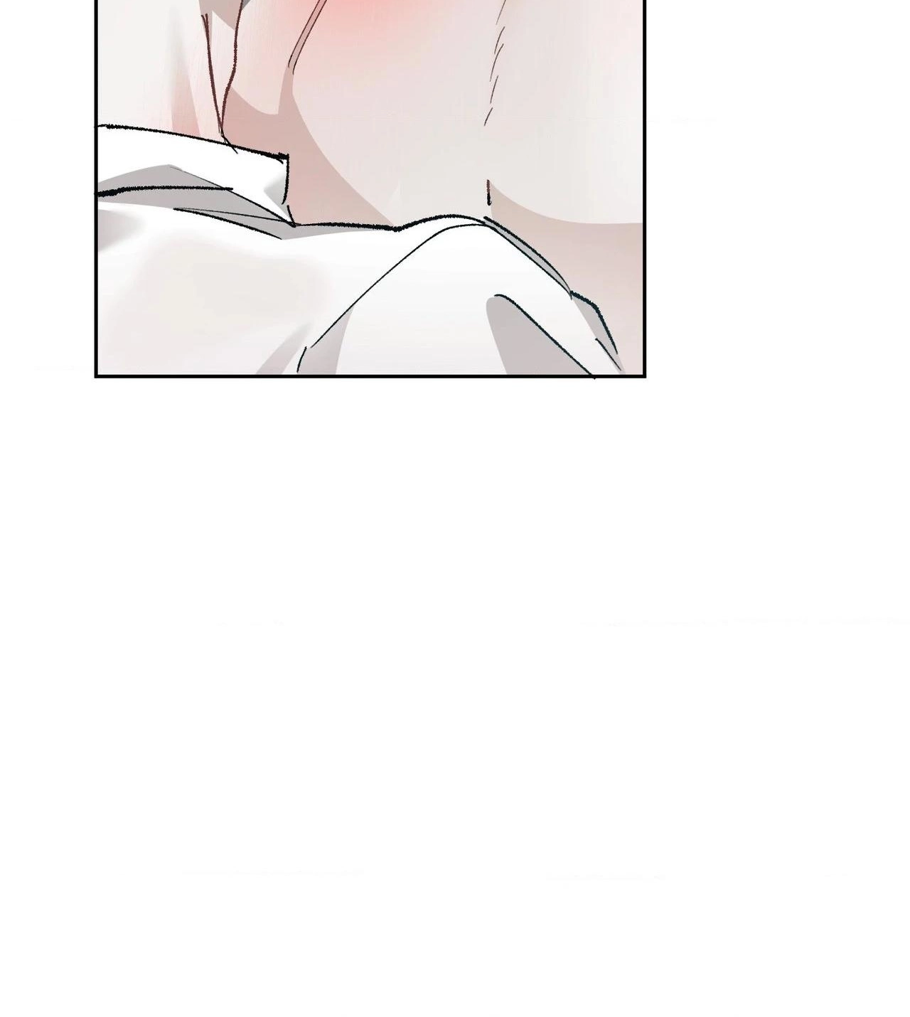 A World of Stigma Chapter 12 page 78 - 