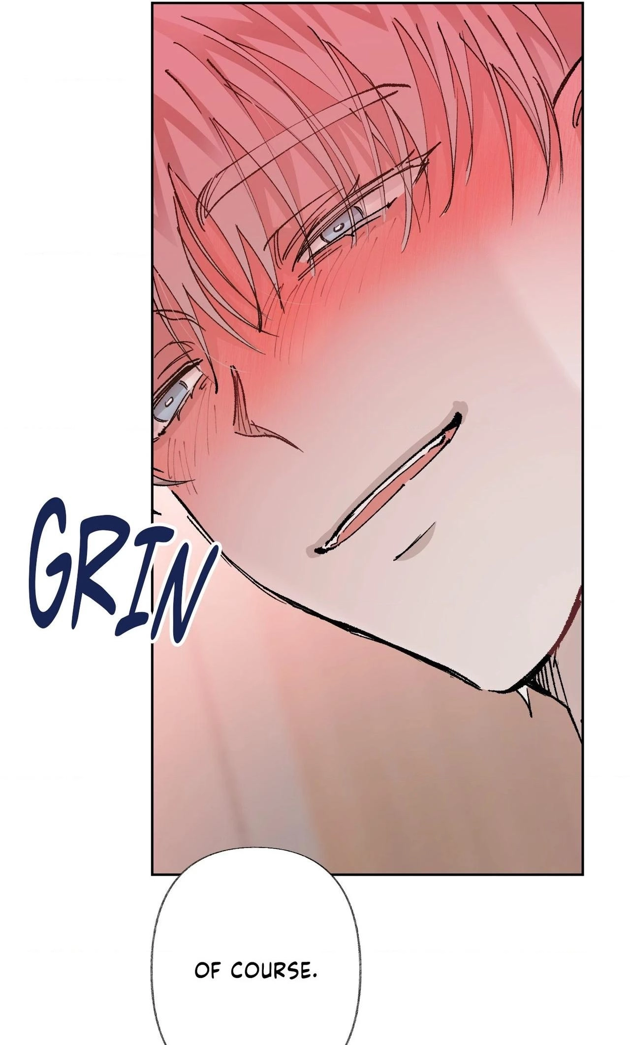 A World of Stigma Chapter 12 page 79 - 