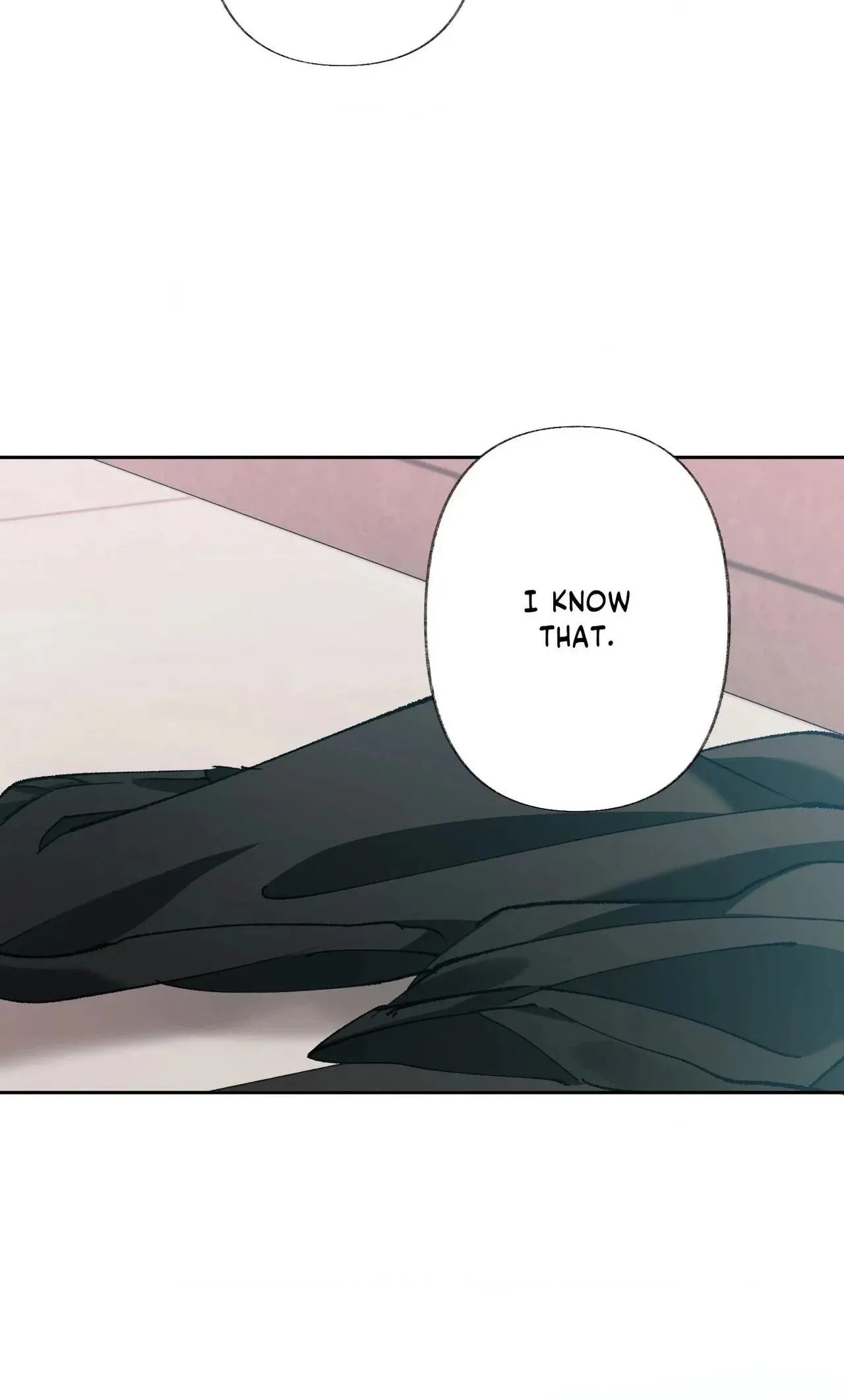 A World of Stigma Chapter 12 page 80 - 