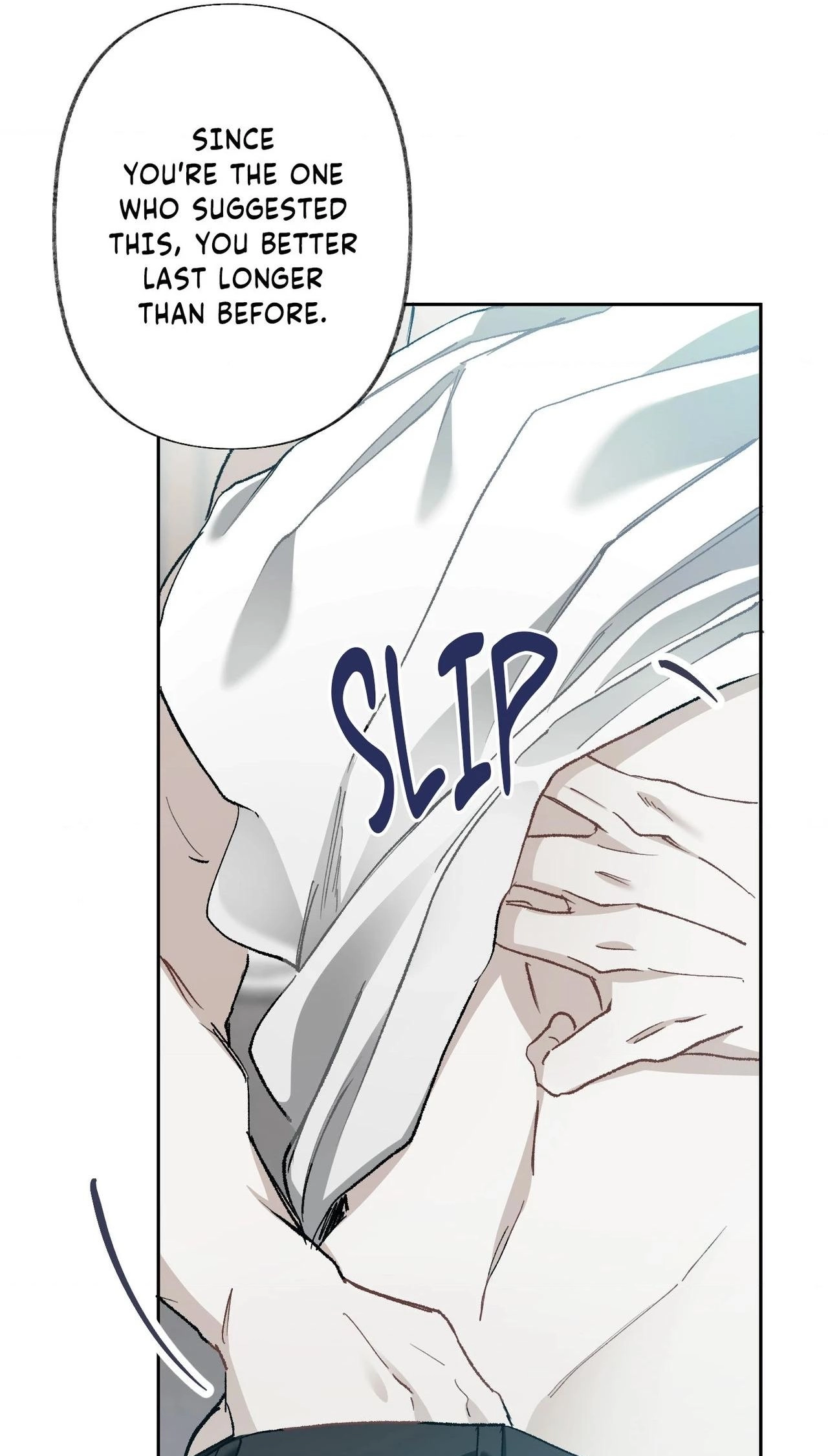 A World of Stigma Chapter 12 page 9 - 