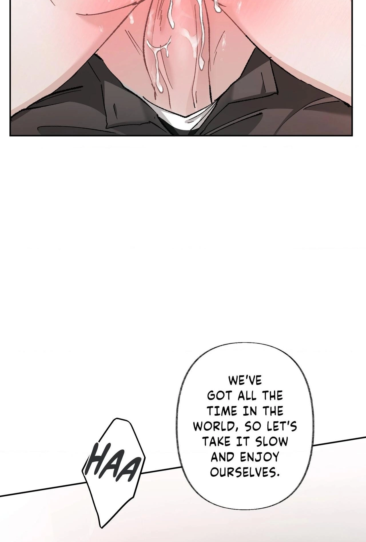 A World of Stigma Chapter 12 page 84 - 