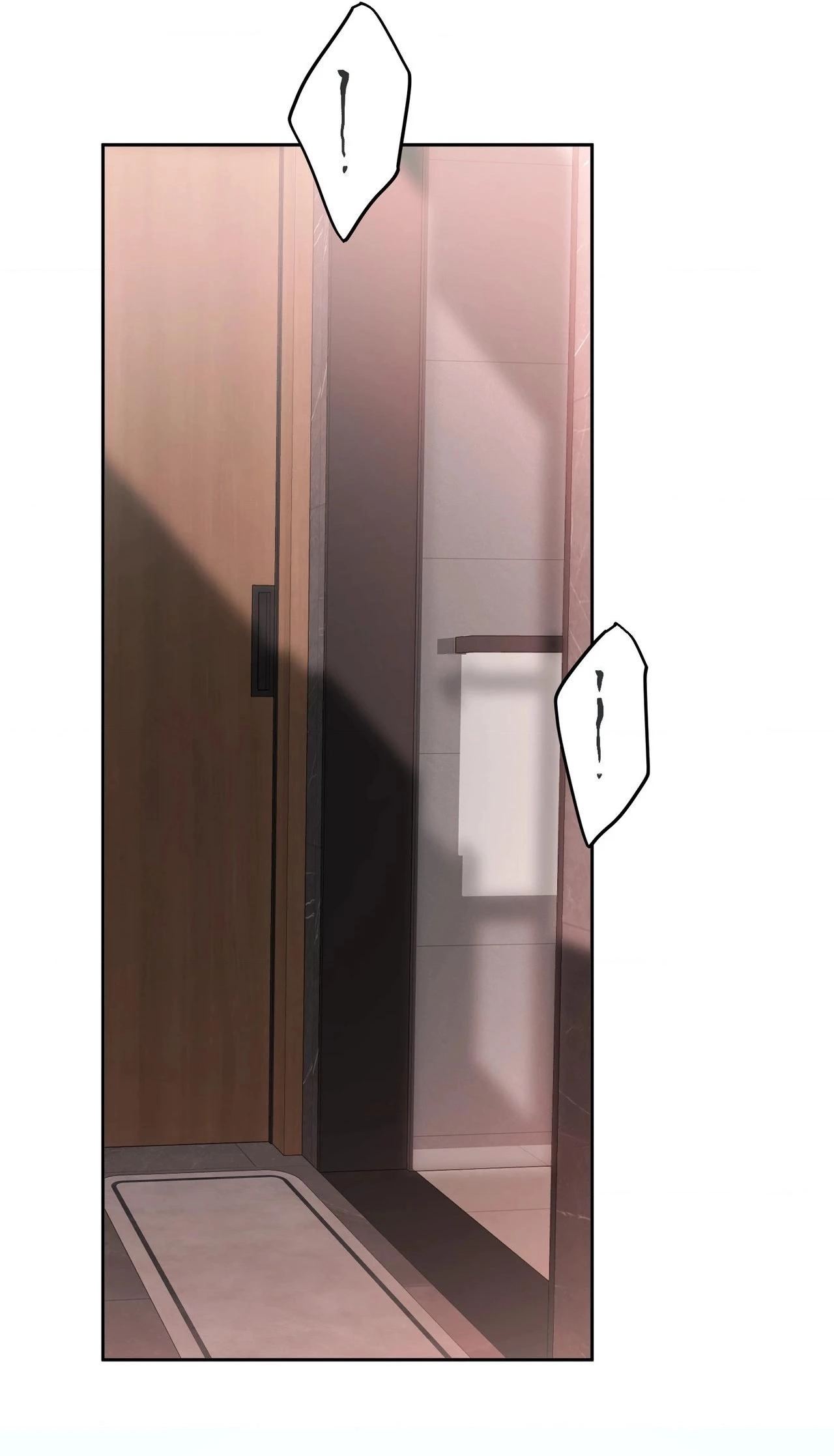 A World of Stigma Chapter 12 page 86 - 