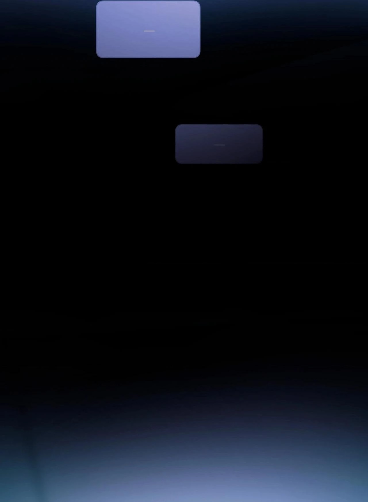 A World of Stigma Chapter 12 page 88 - 