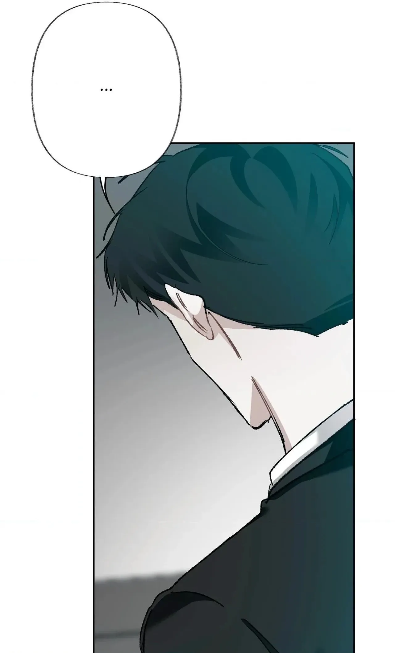 A World of Stigma Chapter 12 page 90 - 