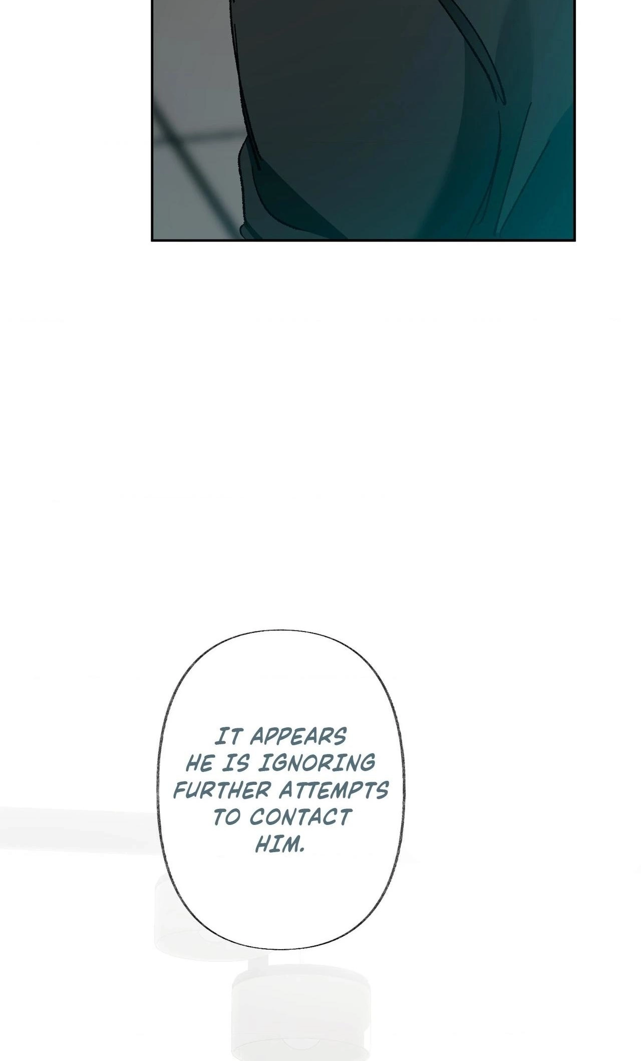 A World of Stigma Chapter 12 page 91 - 