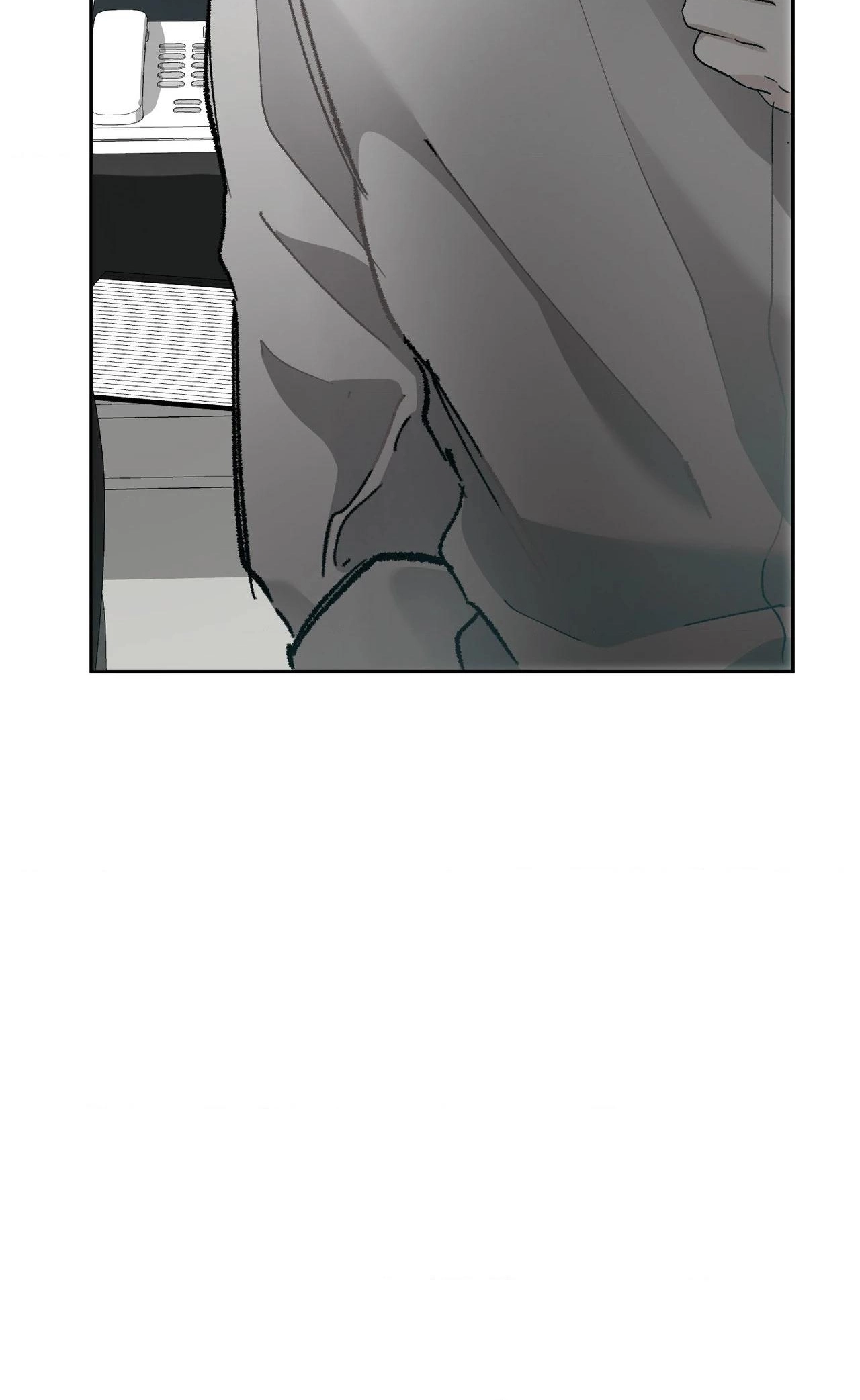 A World of Stigma Chapter 12 page 96 - 