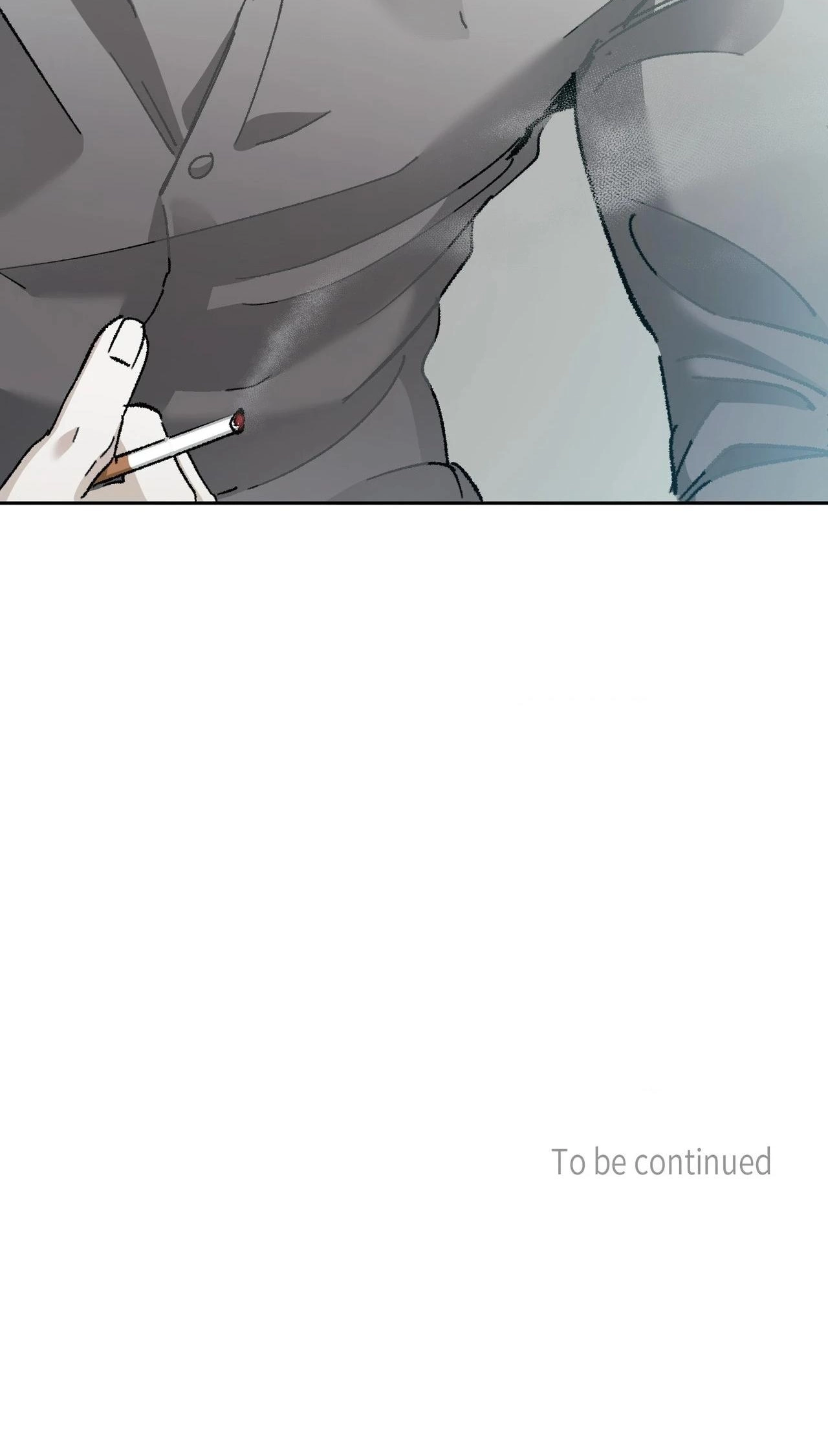 A World of Stigma Chapter 12 page 99 - 