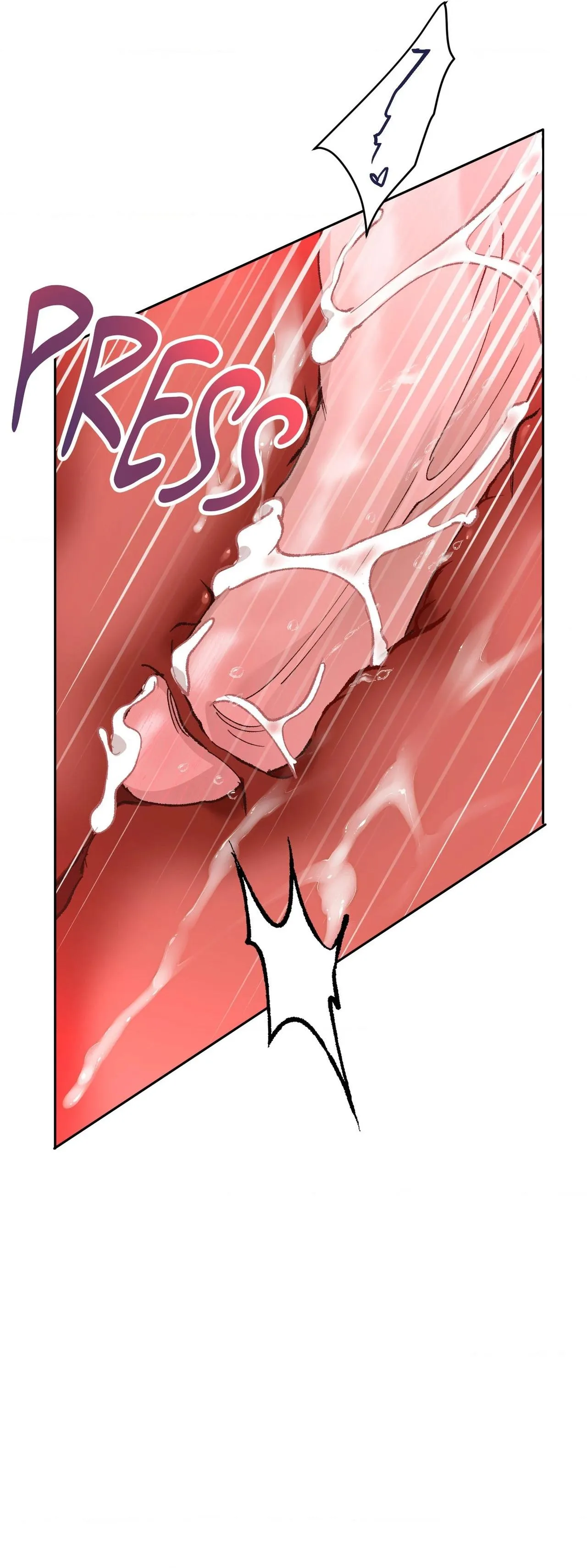 A World of Stigma Chapter 13 page 45 - 
