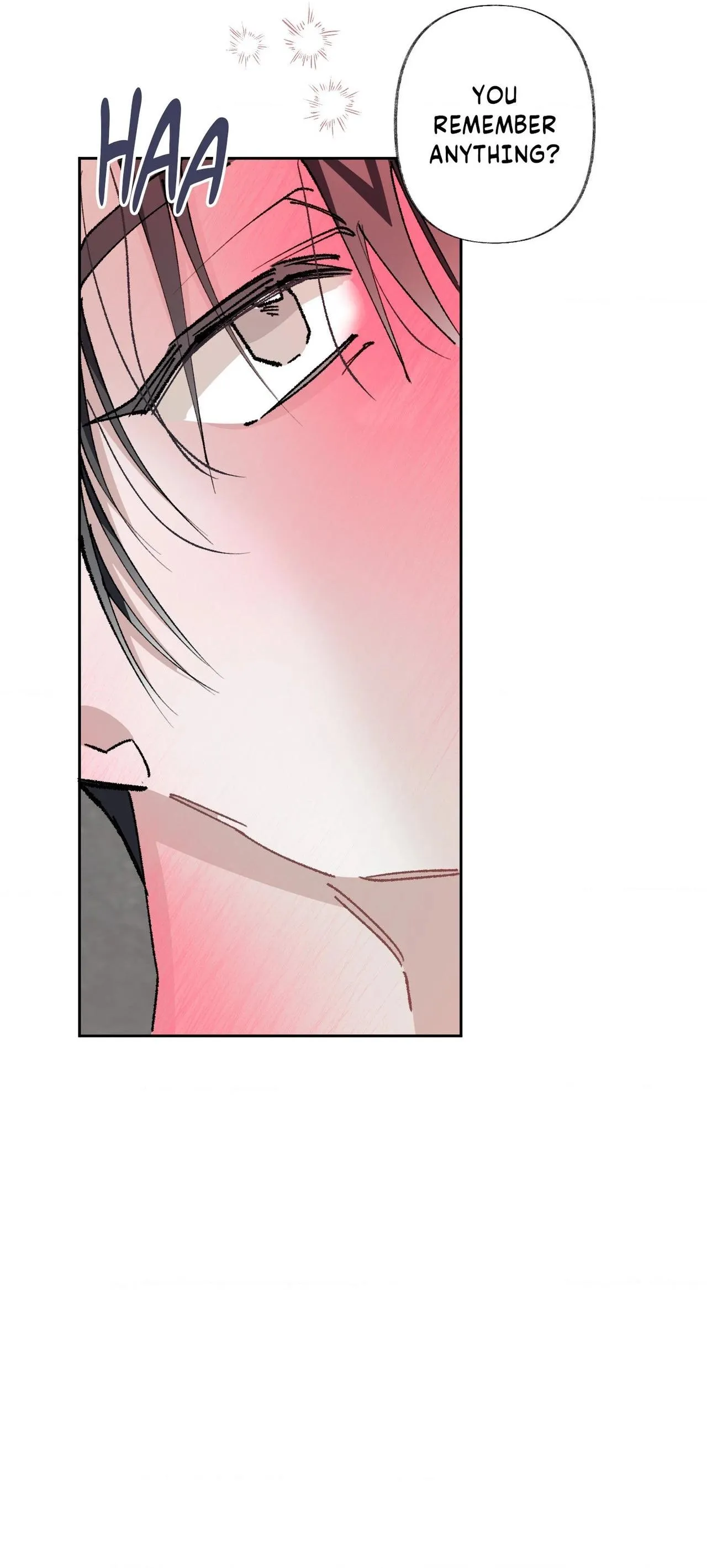 A World of Stigma Chapter 13 page 51 - 